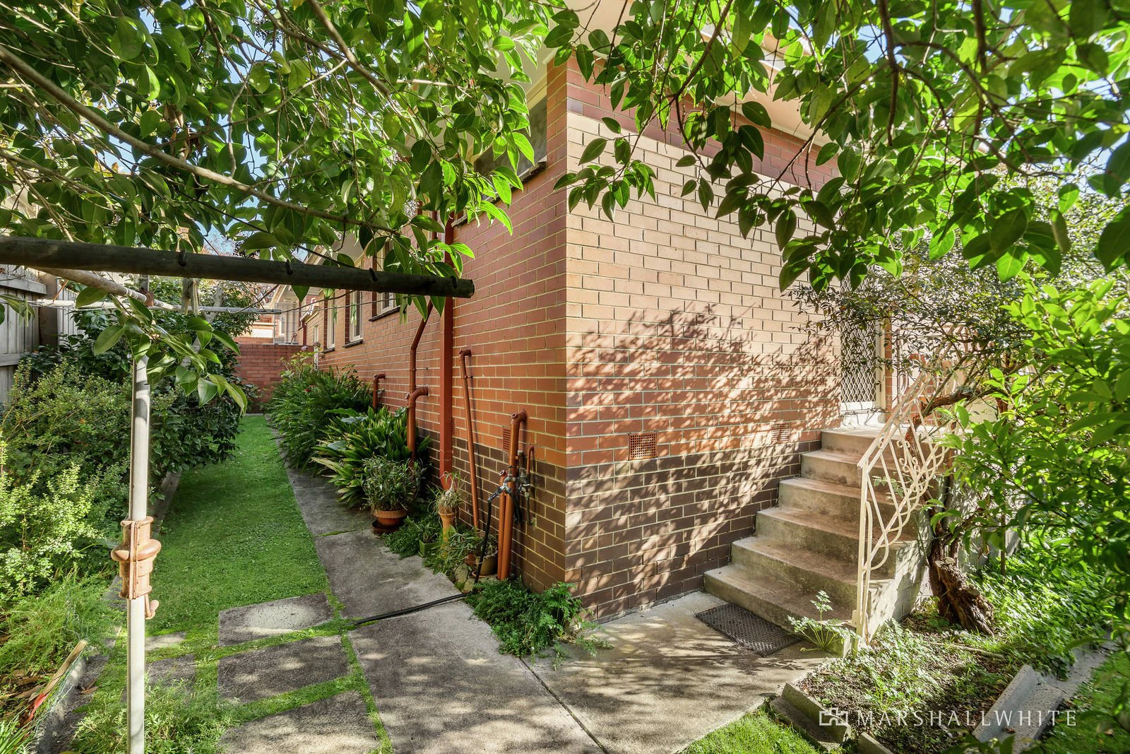3/84 Rochester Road, Balwyn, VIC