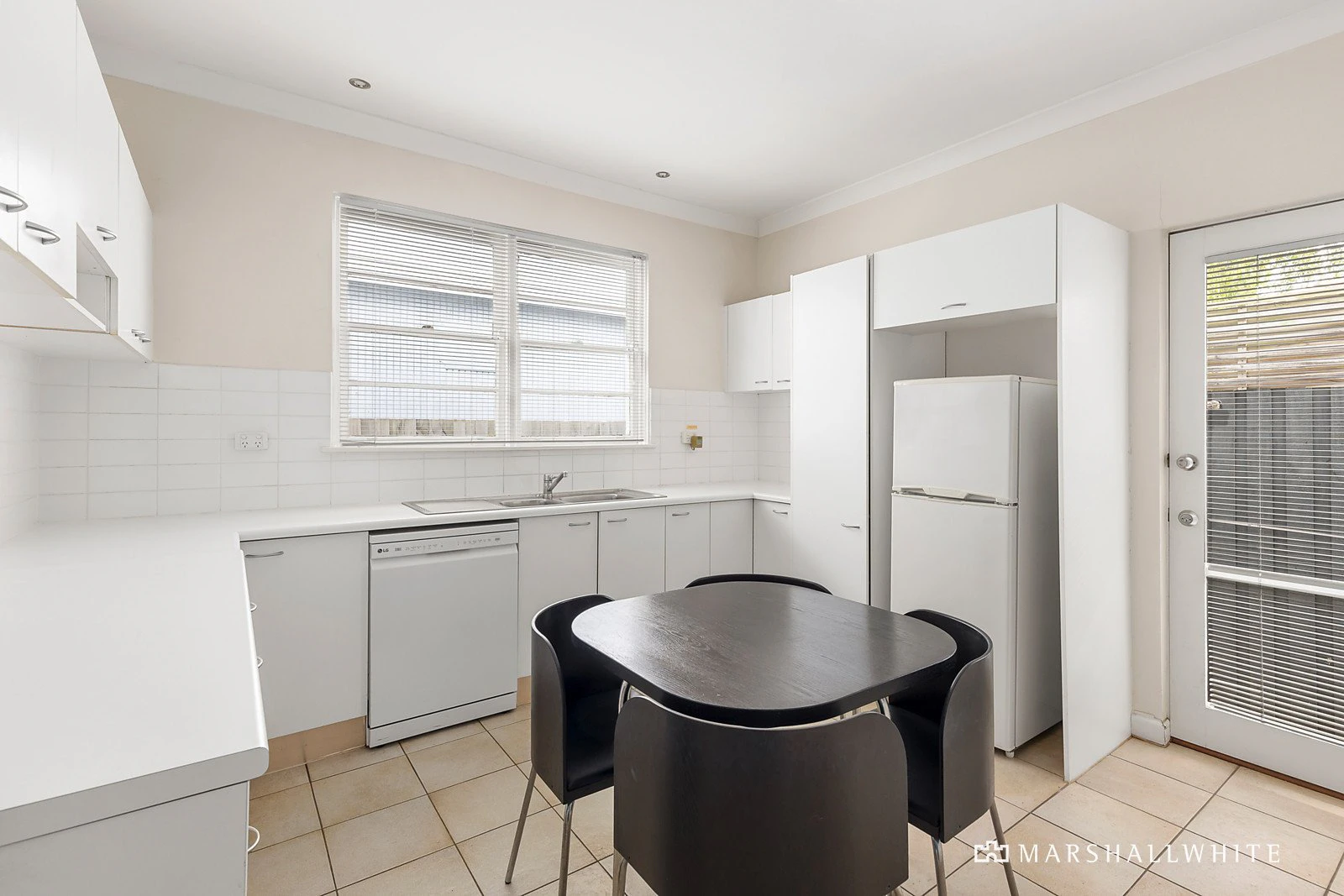 170 Thomas Street, Hampton, VIC