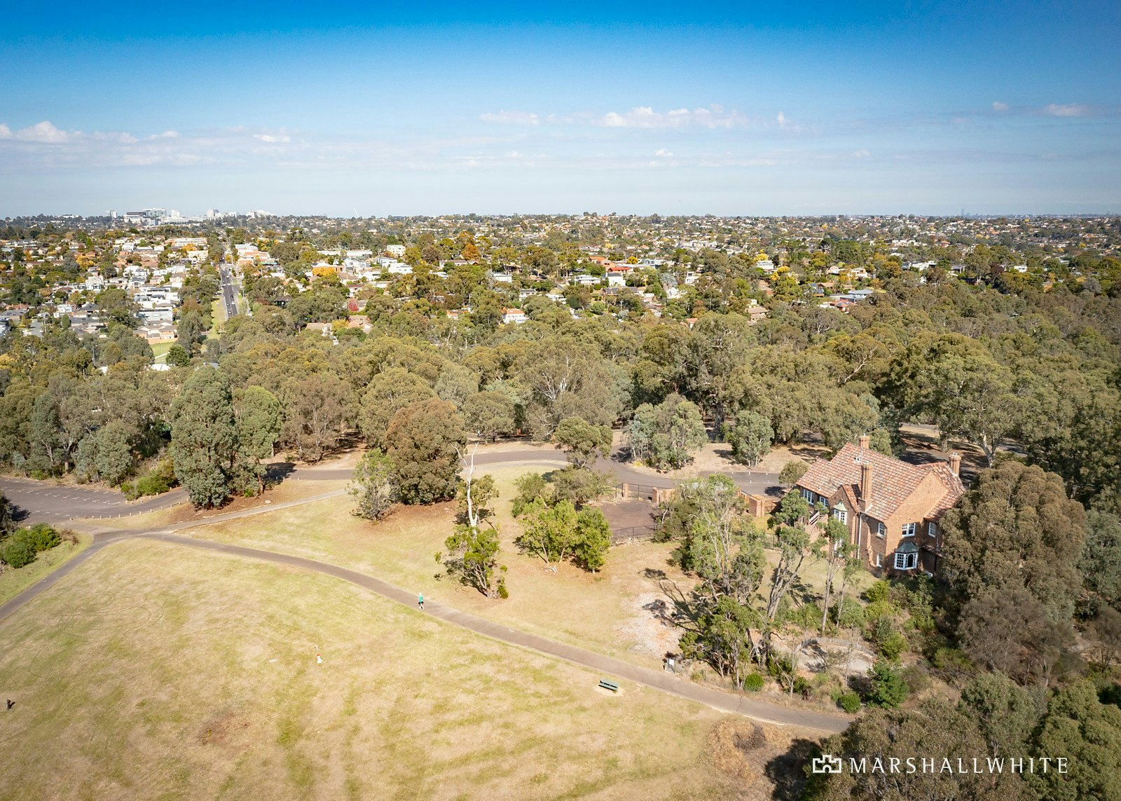 5 Milne Street, Templestowe, VIC