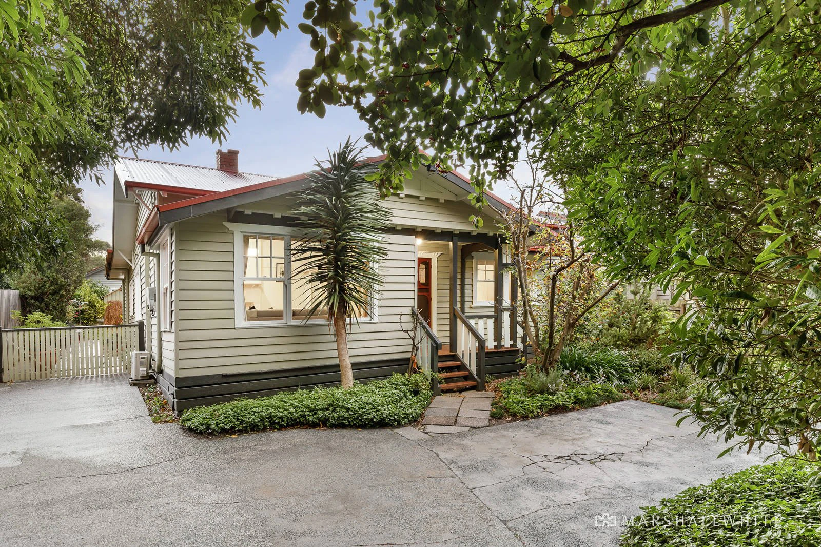 29 Bass Street, Box Hill, VIC