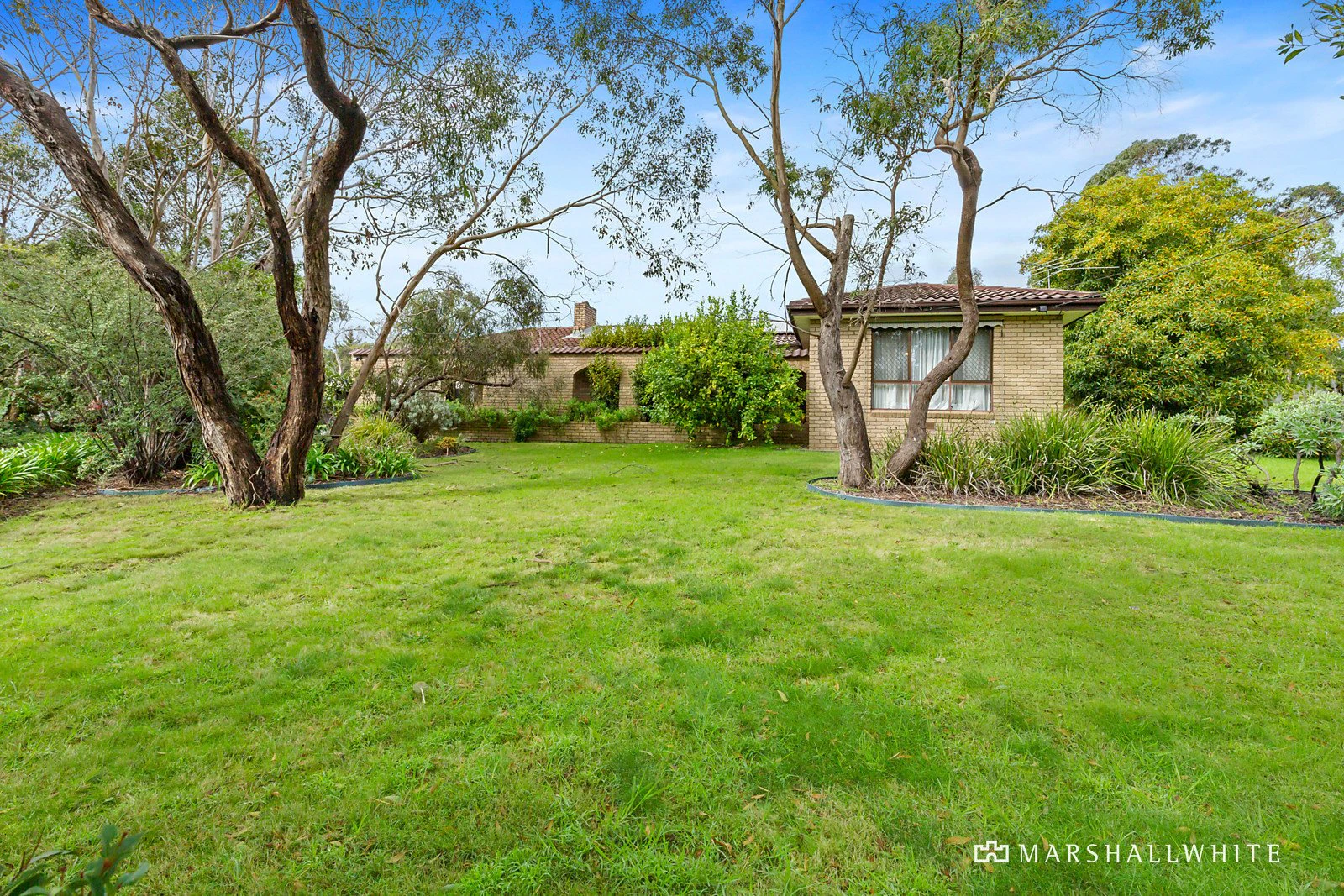 114 Mather Road, Mount Eliza, VIC