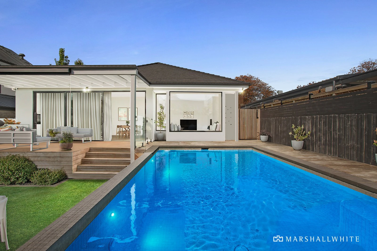 31 Ellis Road, Glen Iris, VIC