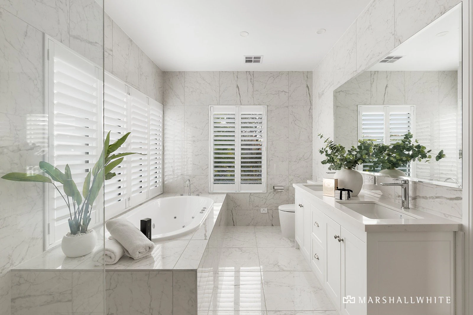 94 Guildford Road, Surrey Hills, VIC
