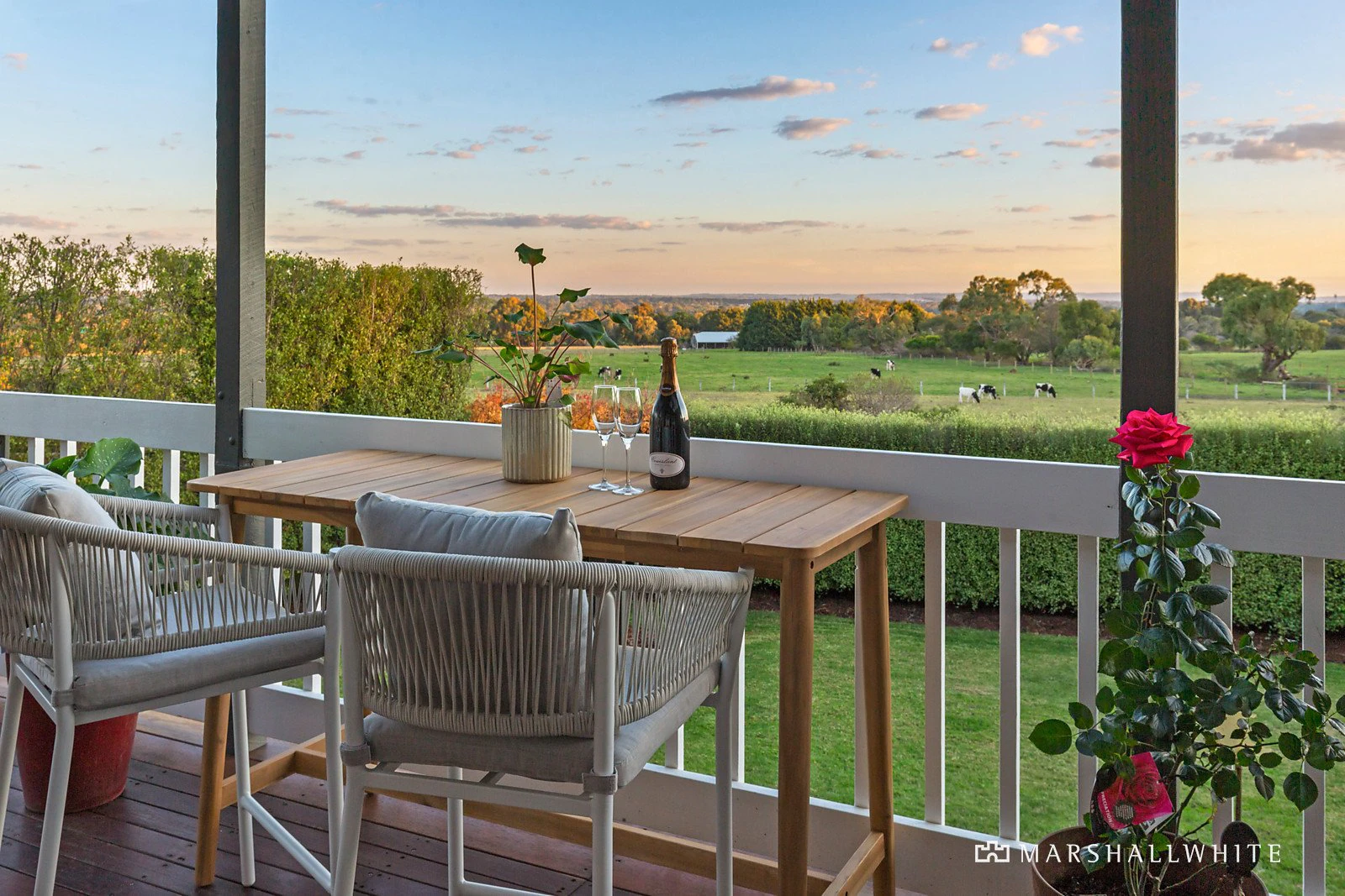 29 Colbert Court, Frankston South, VIC