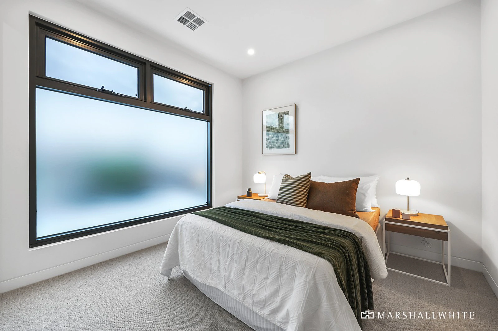 15a Nepean Avenue, Hampton East, VIC
