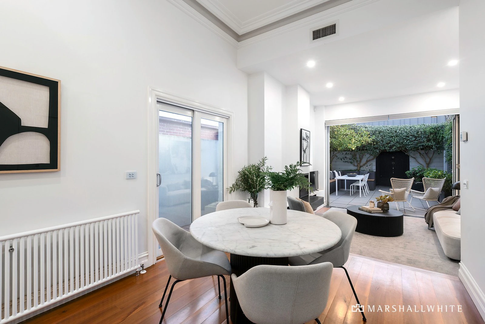 5A Madden Street, Albert Park, 3206