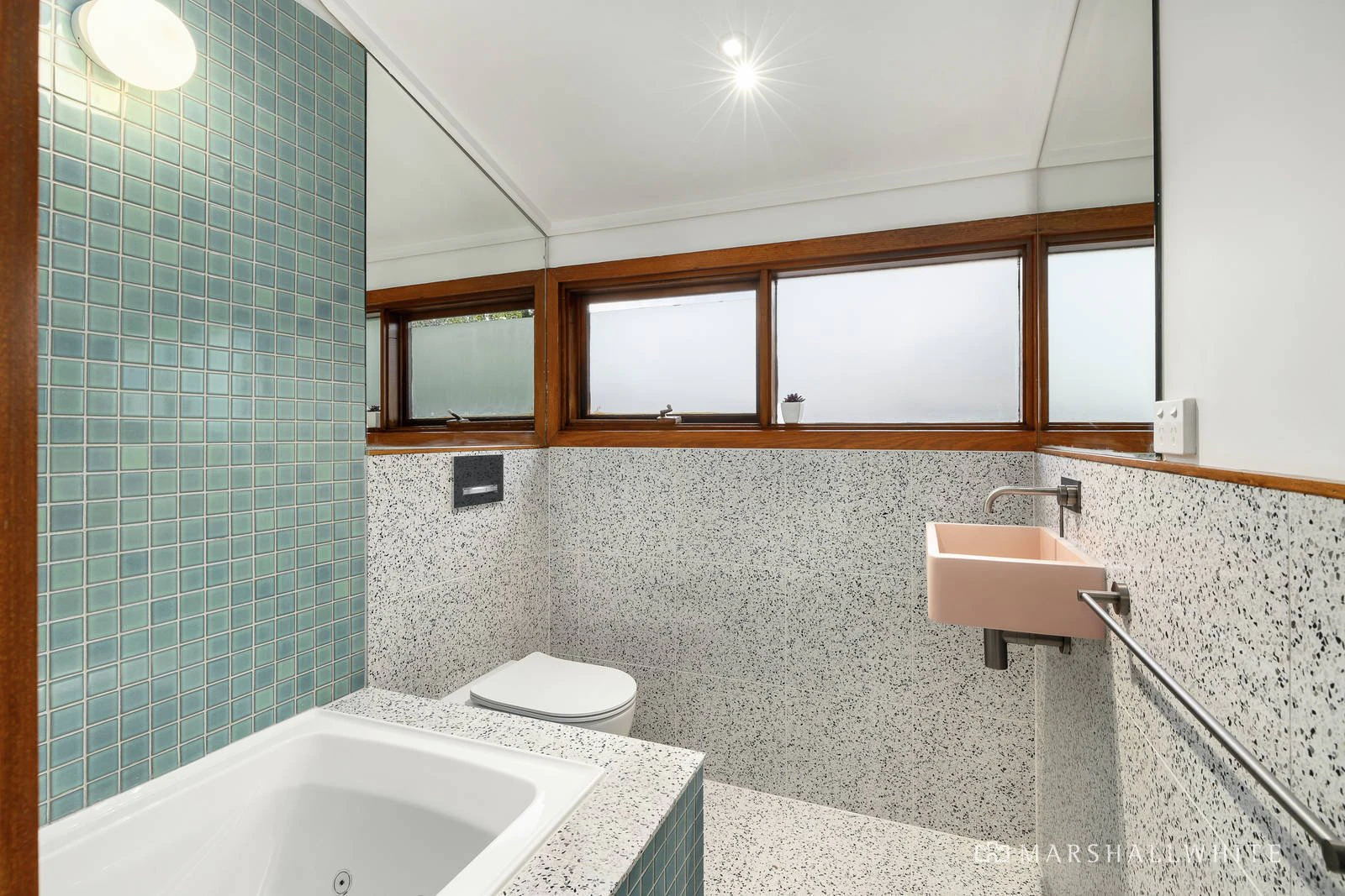 1/21 Davis Street, Kew, VIC