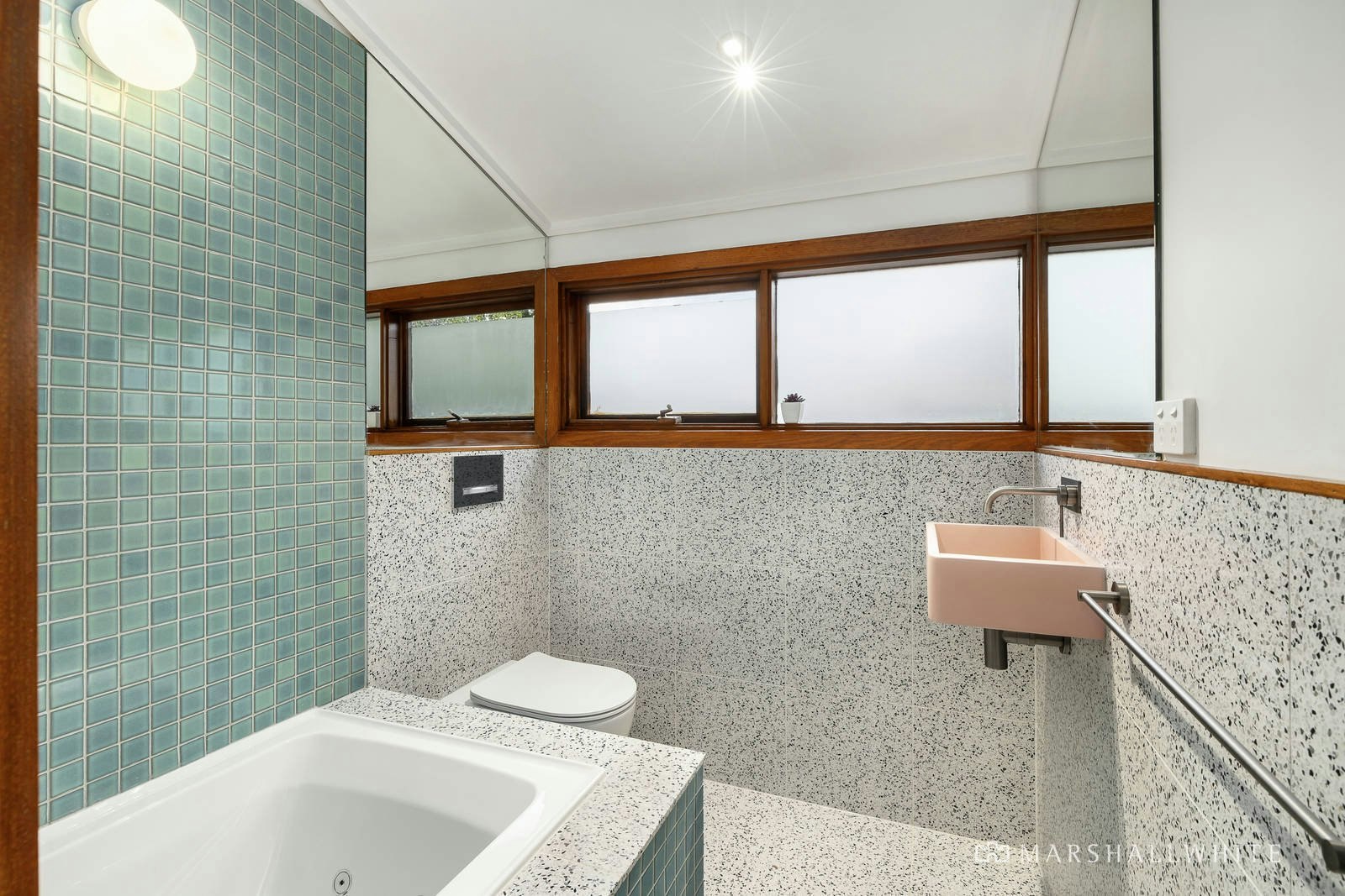 1/21 Davis Street, Kew, VIC