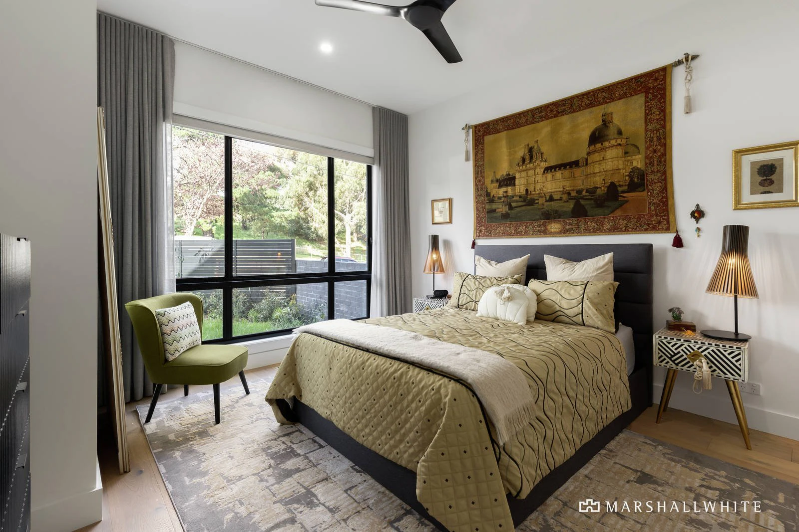 5 Milne Street, Templestowe, VIC