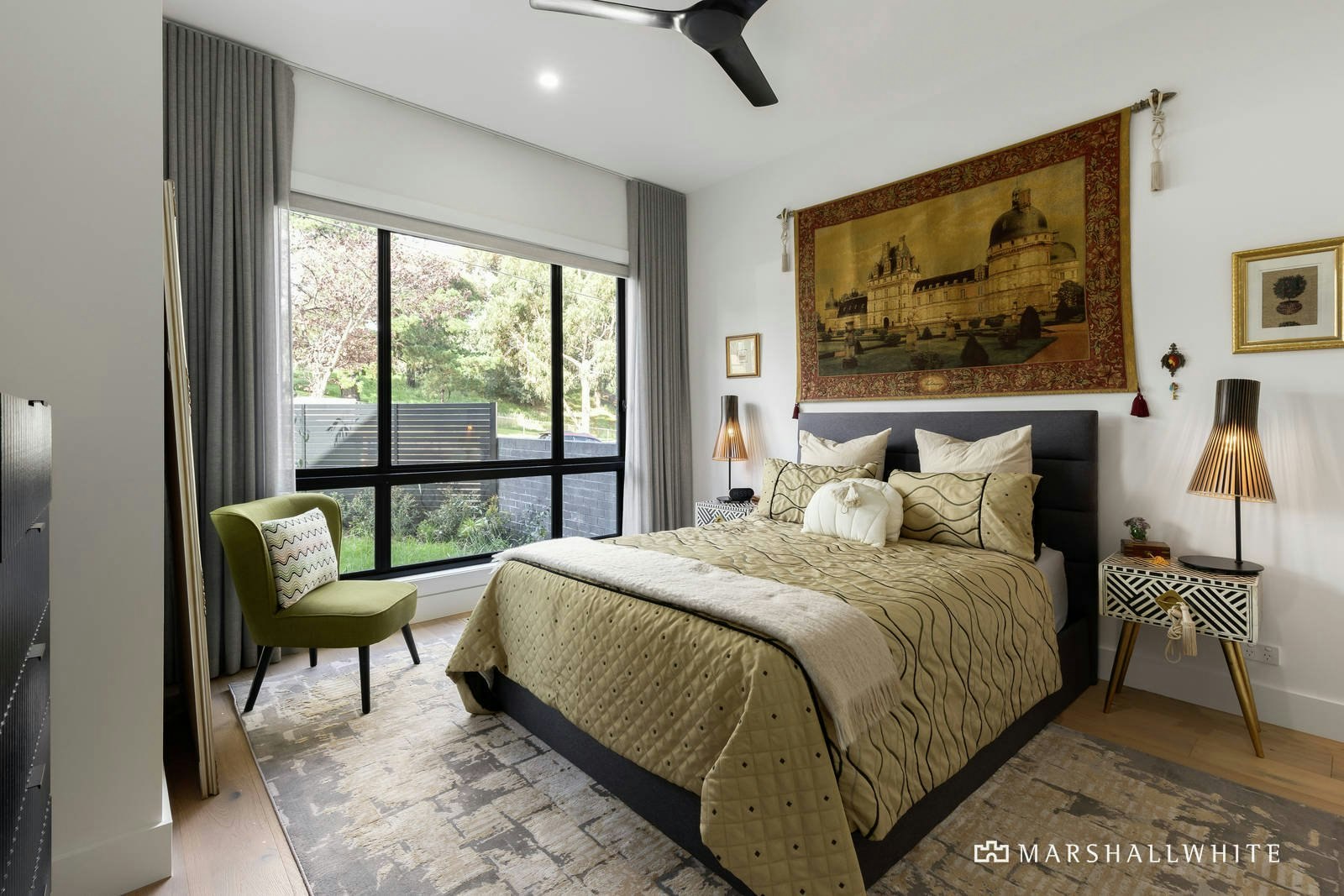 5 Milne Street, Templestowe, VIC