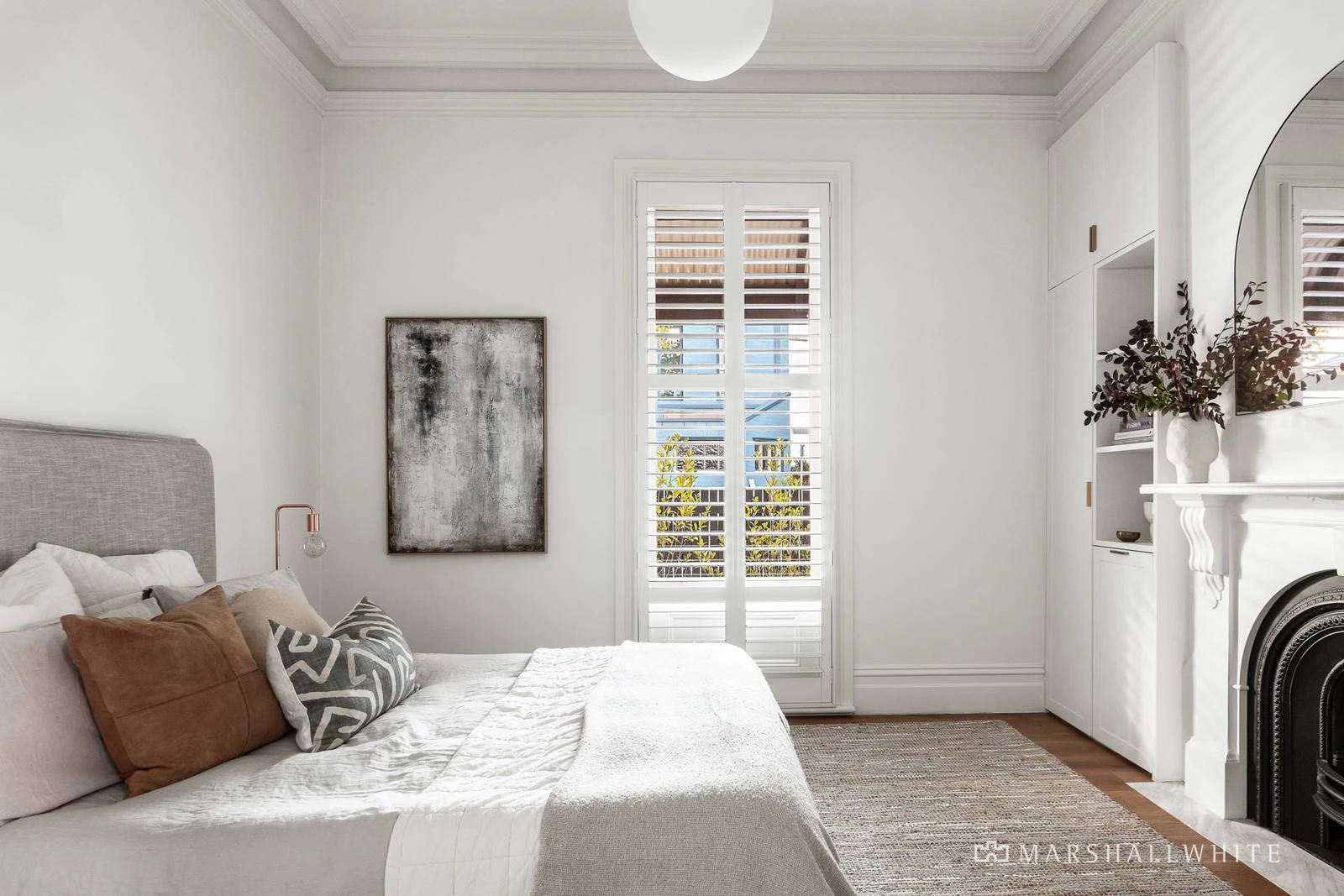 58 Alexandra Street, South Yarra, VIC