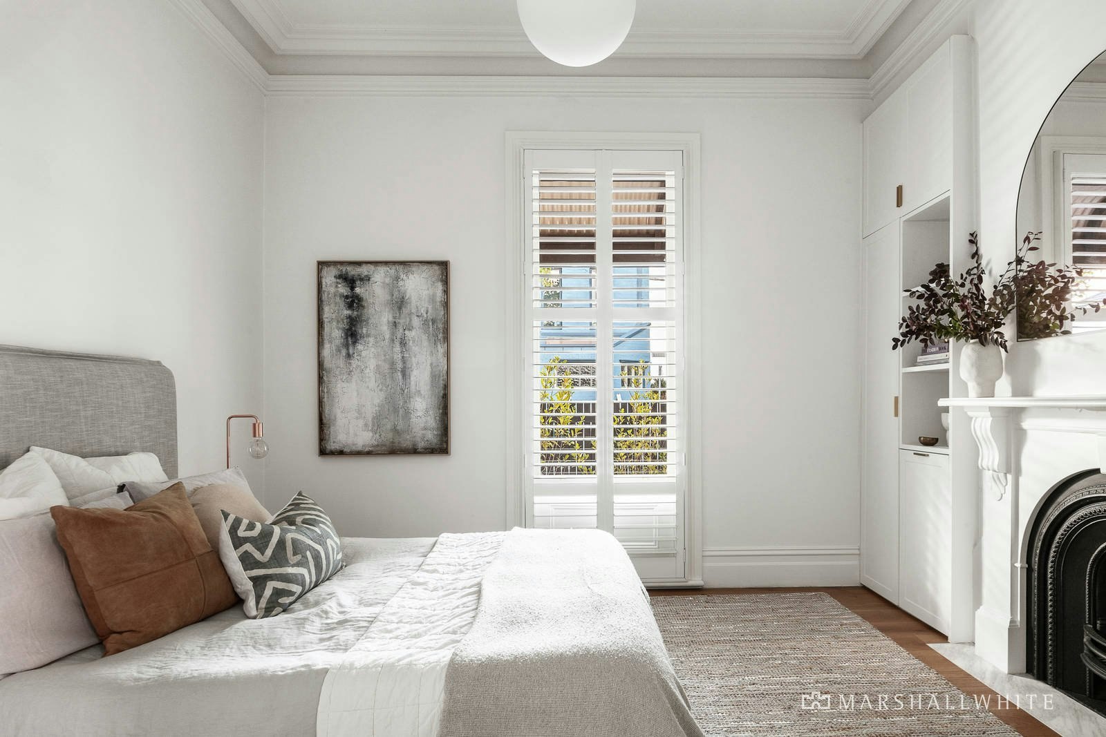 58 Alexandra Street, South Yarra, VIC