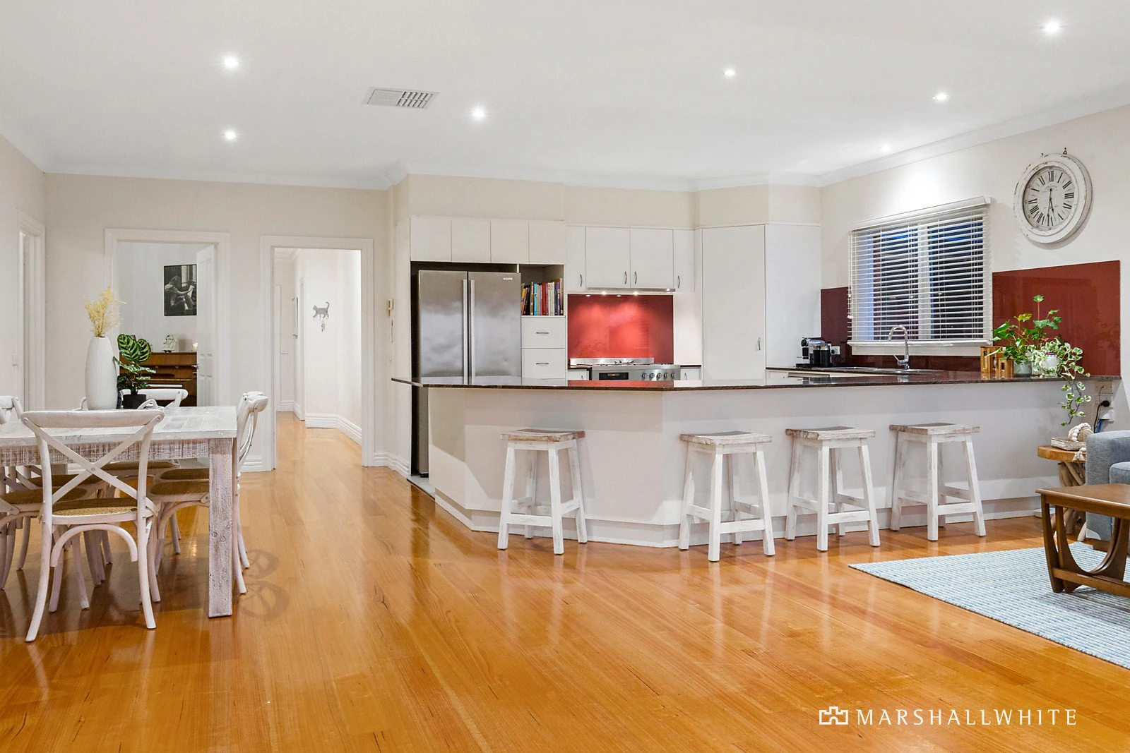 29 Colbert Court, Frankston South, VIC