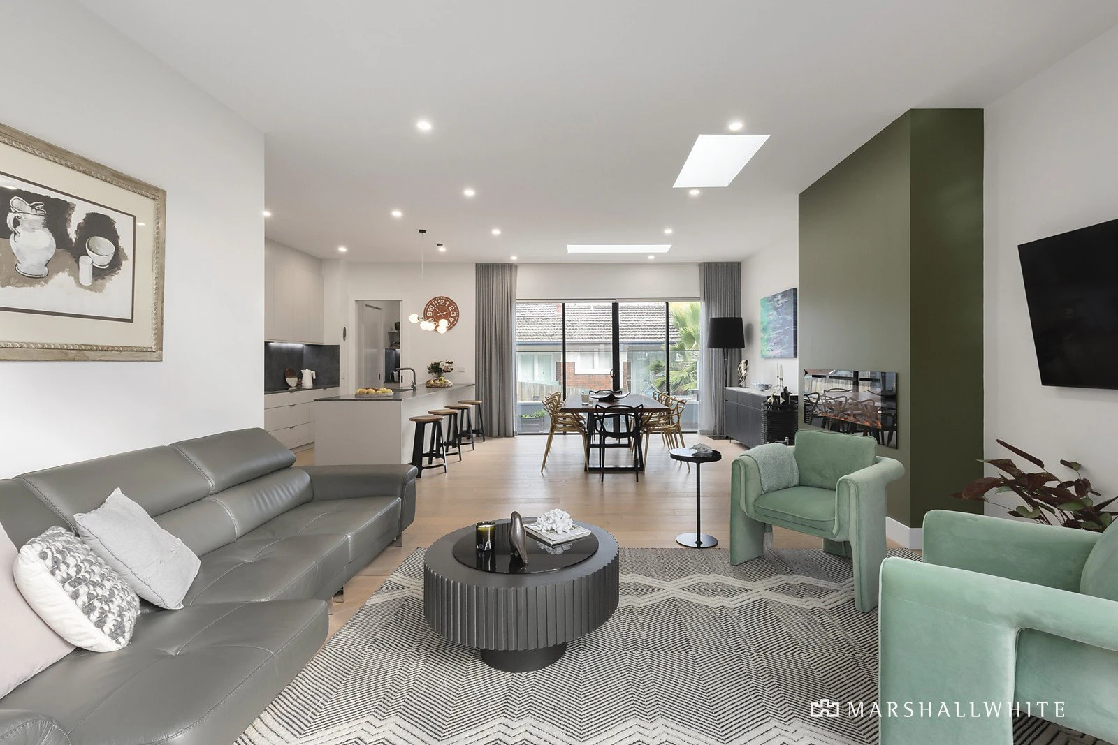 5 Milne Street, Templestowe, VIC