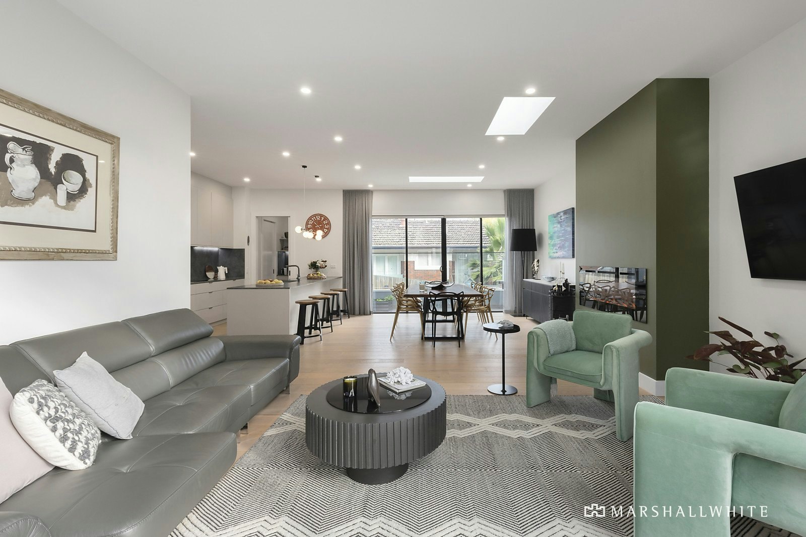 5 Milne Street, Templestowe, VIC