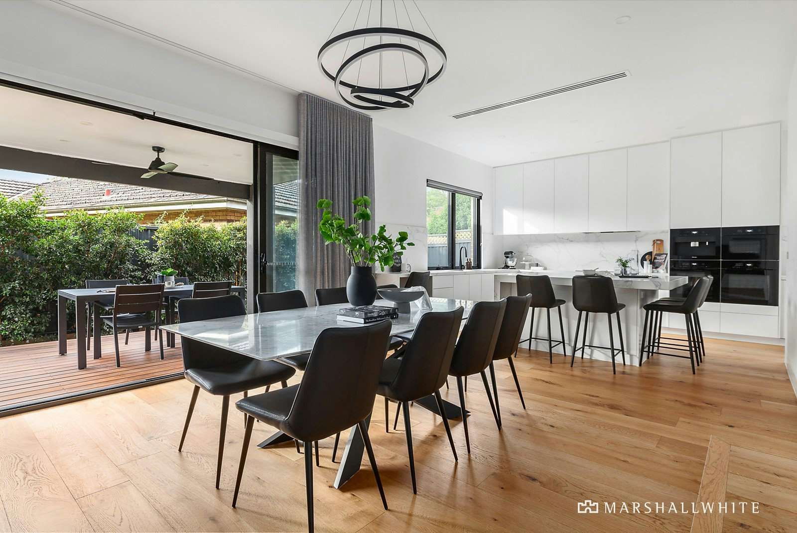 63A Baker Avenue, Kew East, VIC