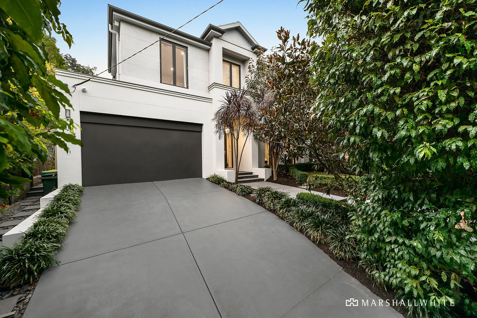 36 Wingan Avenue, Camberwell, VIC
