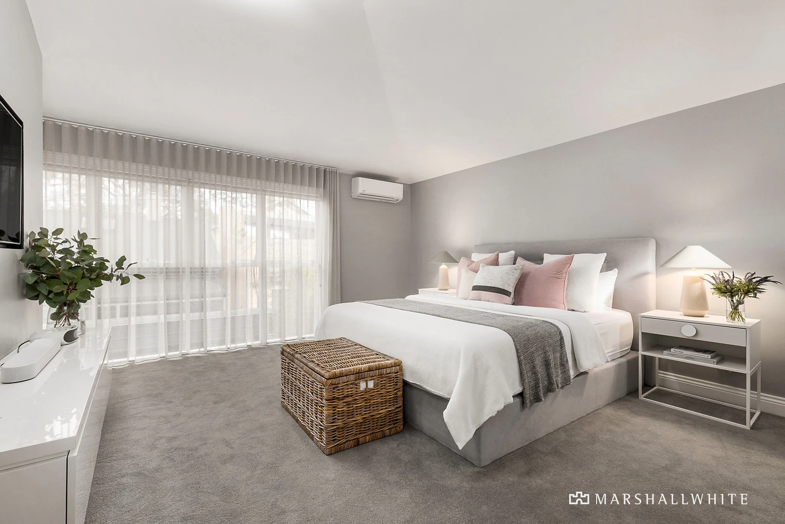 58 Clark Street, Port Melbourne, VIC