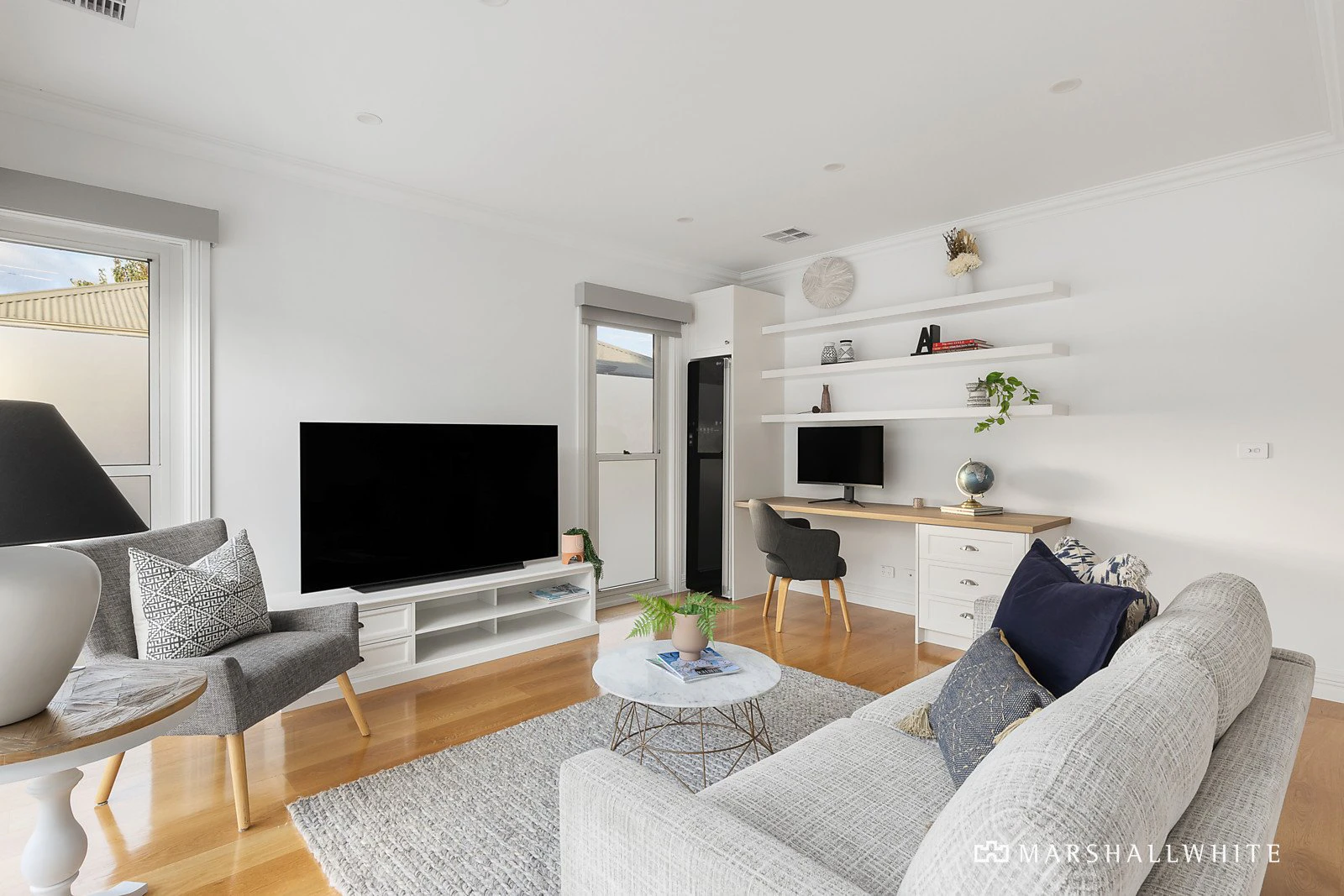 94 Guildford Road, Surrey Hills, VIC
