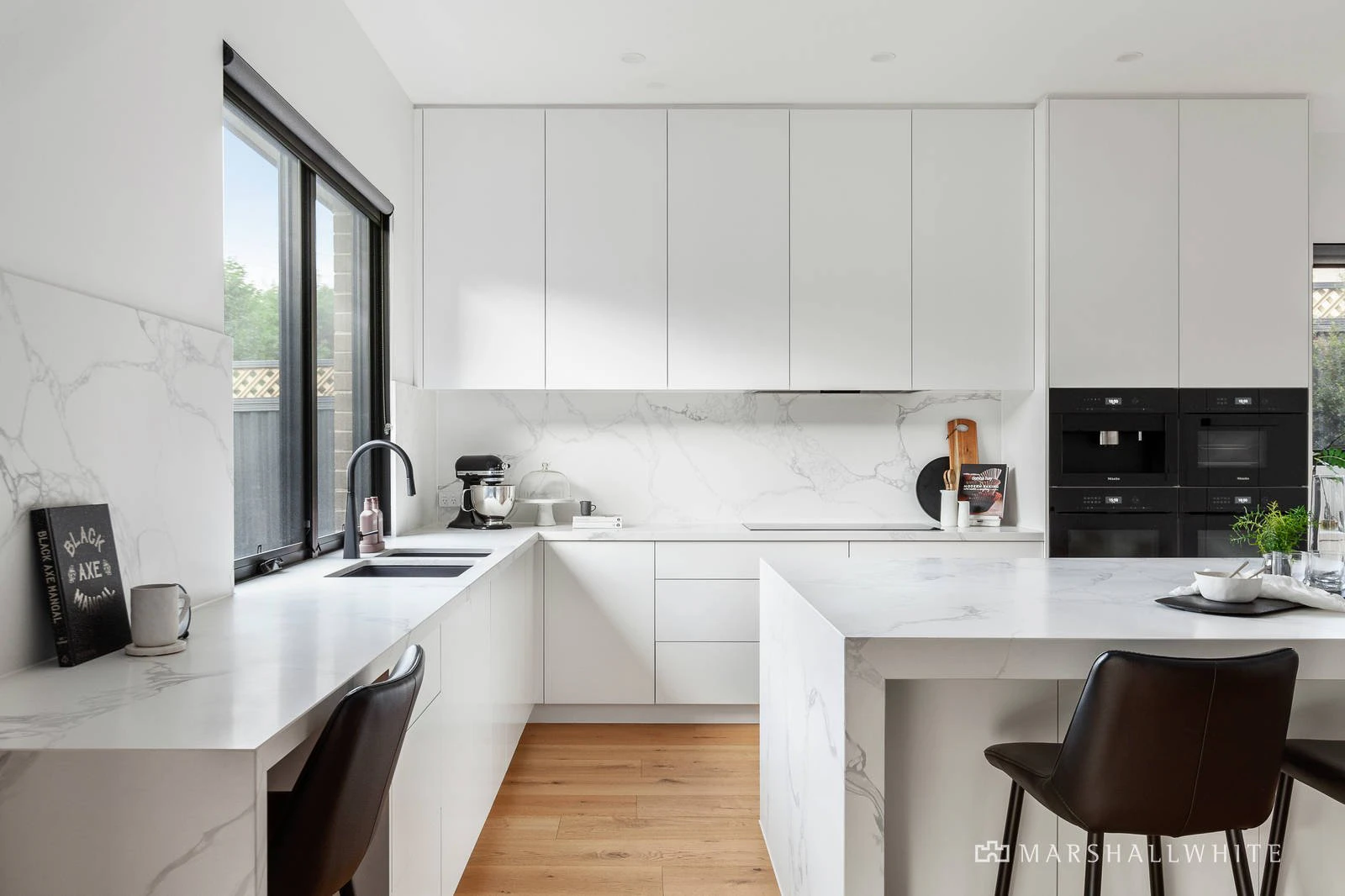 63A Baker Avenue, Kew East, VIC