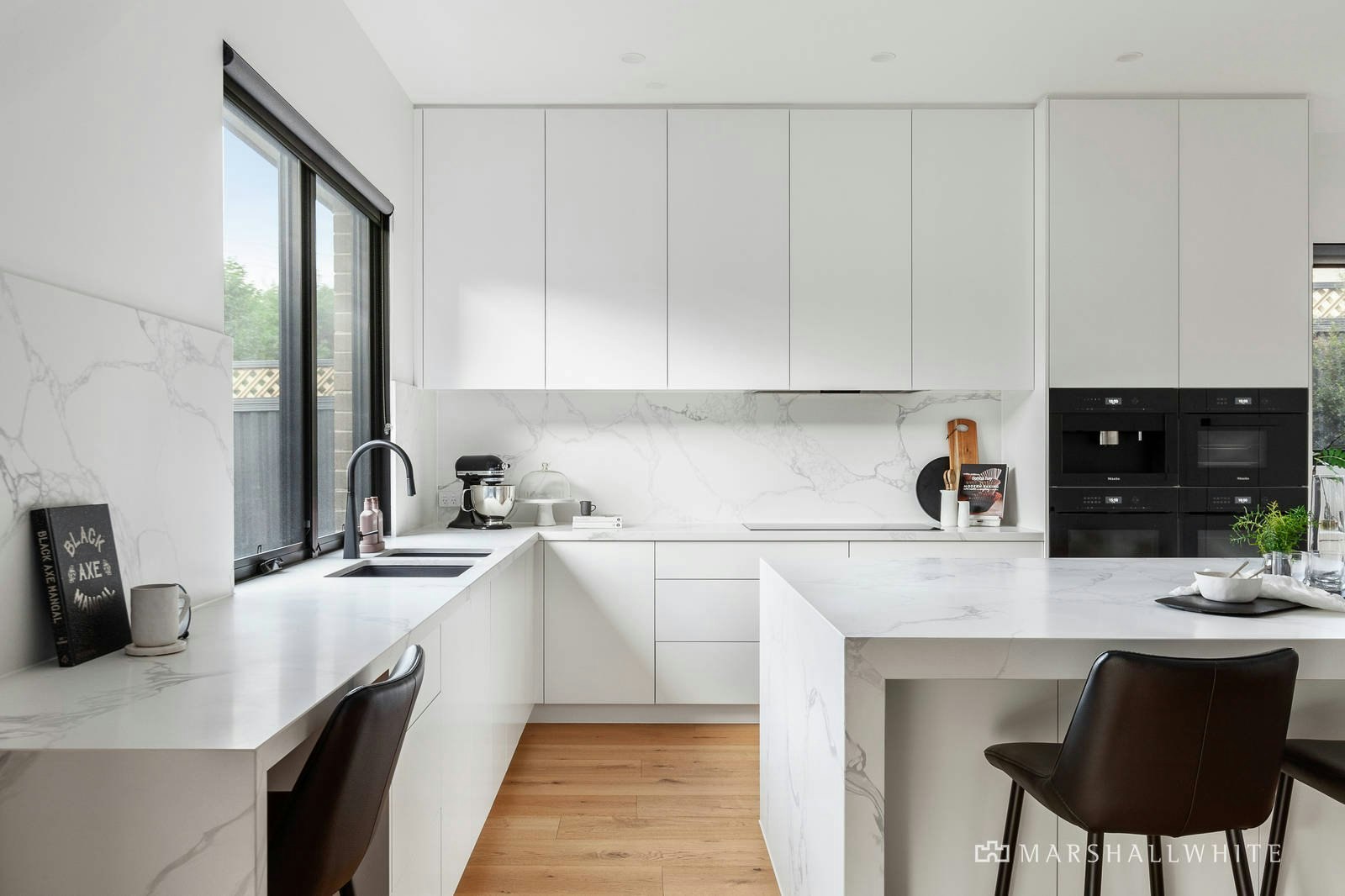 63A Baker Avenue, Kew East, VIC