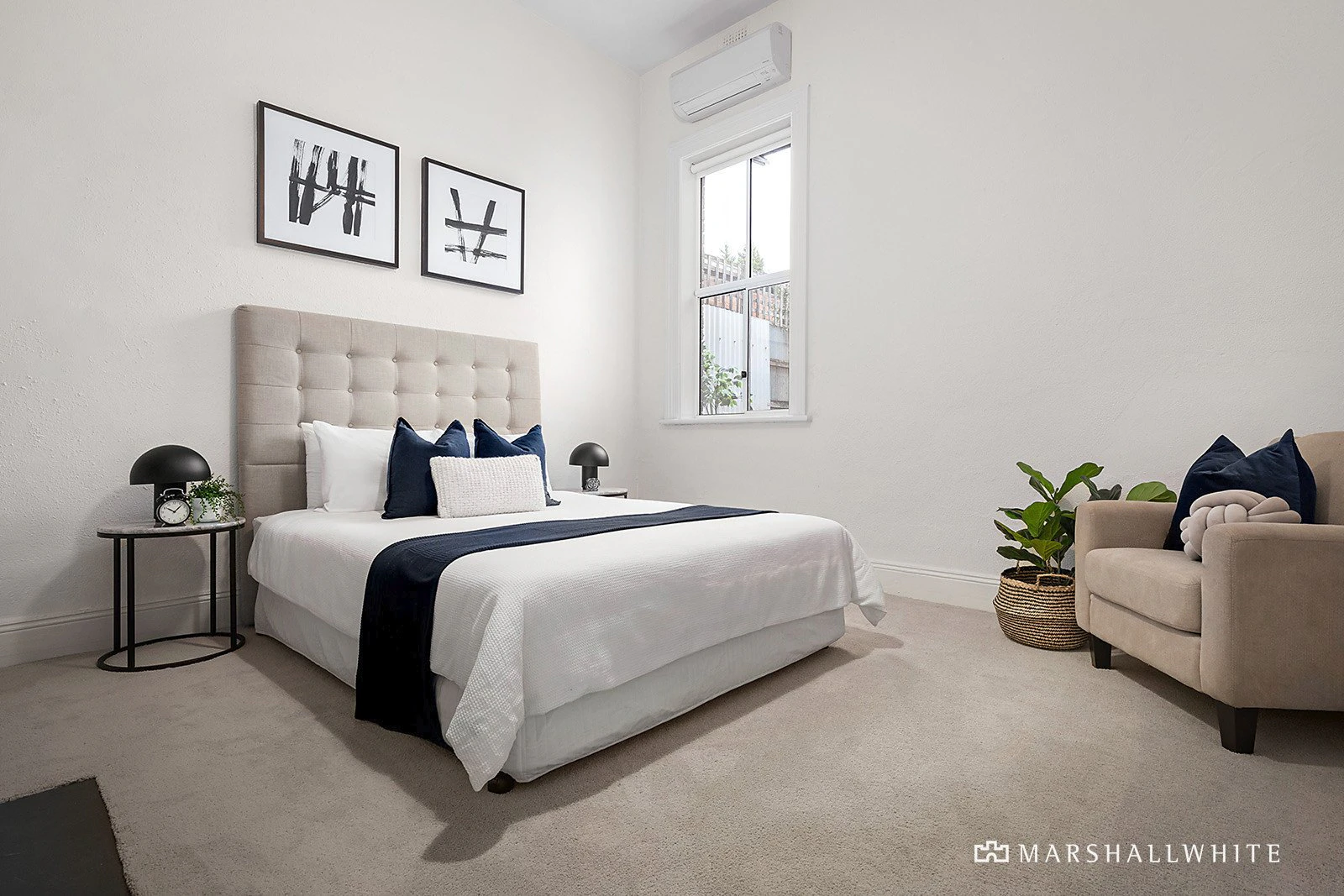 58 Argyle Street, St Kilda, VIC
