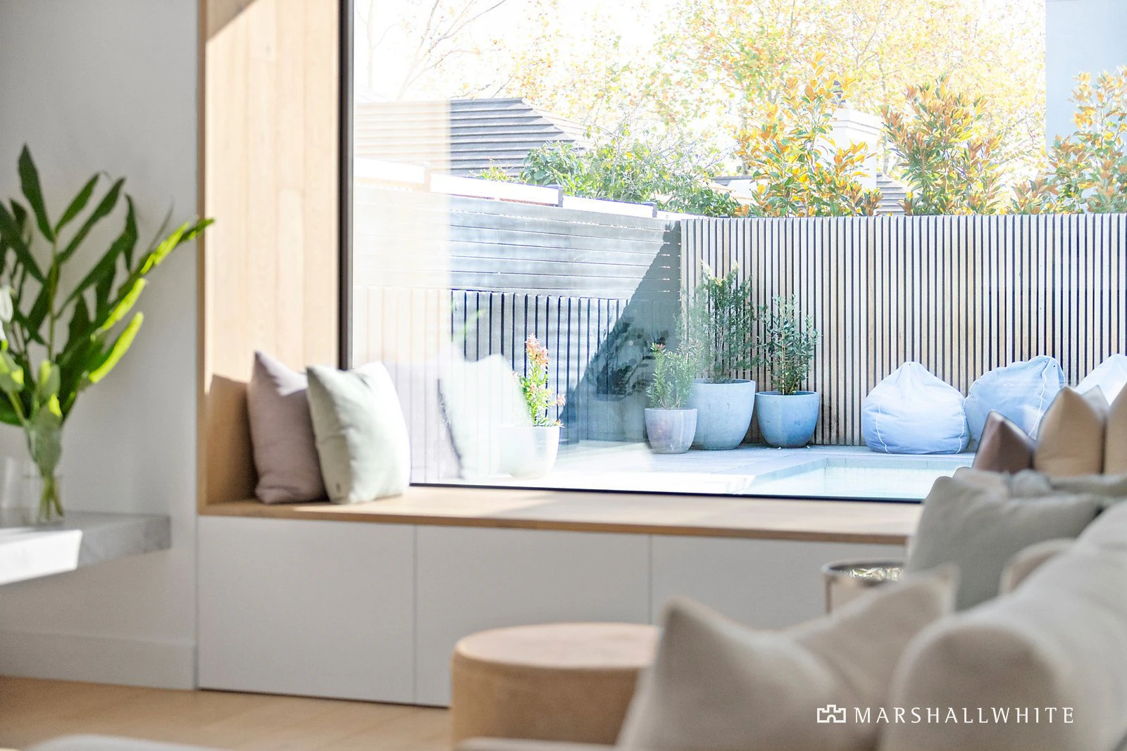 31 Ellis Road, Glen Iris, VIC