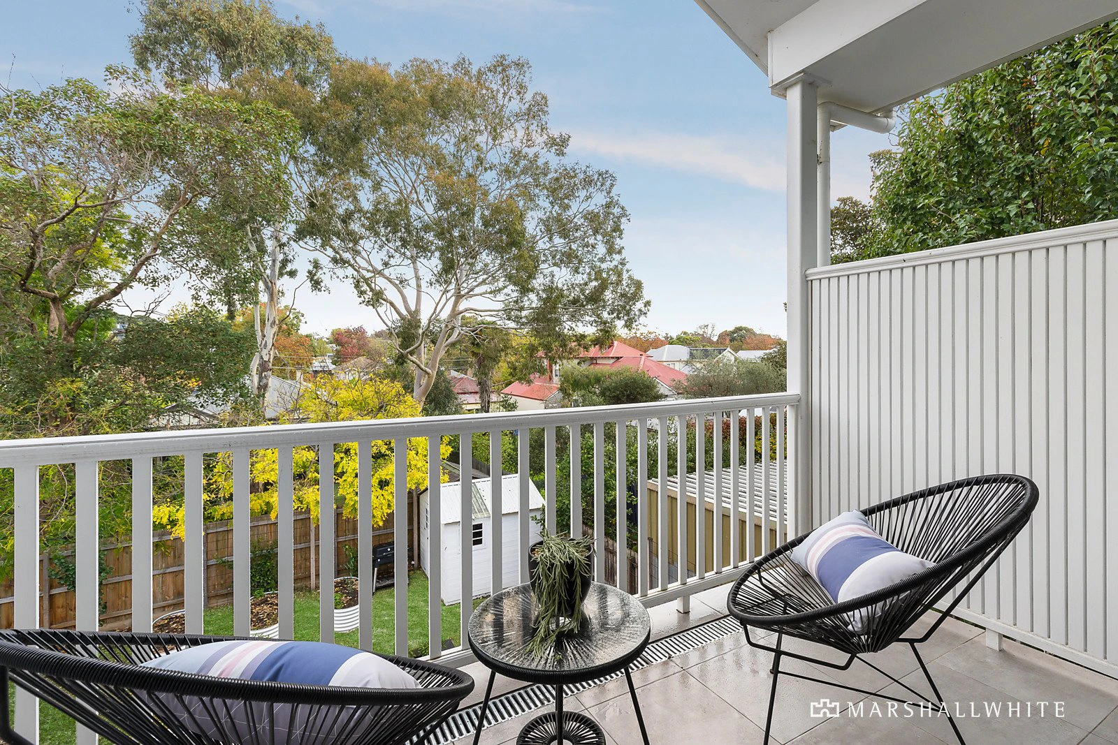 94 Guildford Road, Surrey Hills, VIC