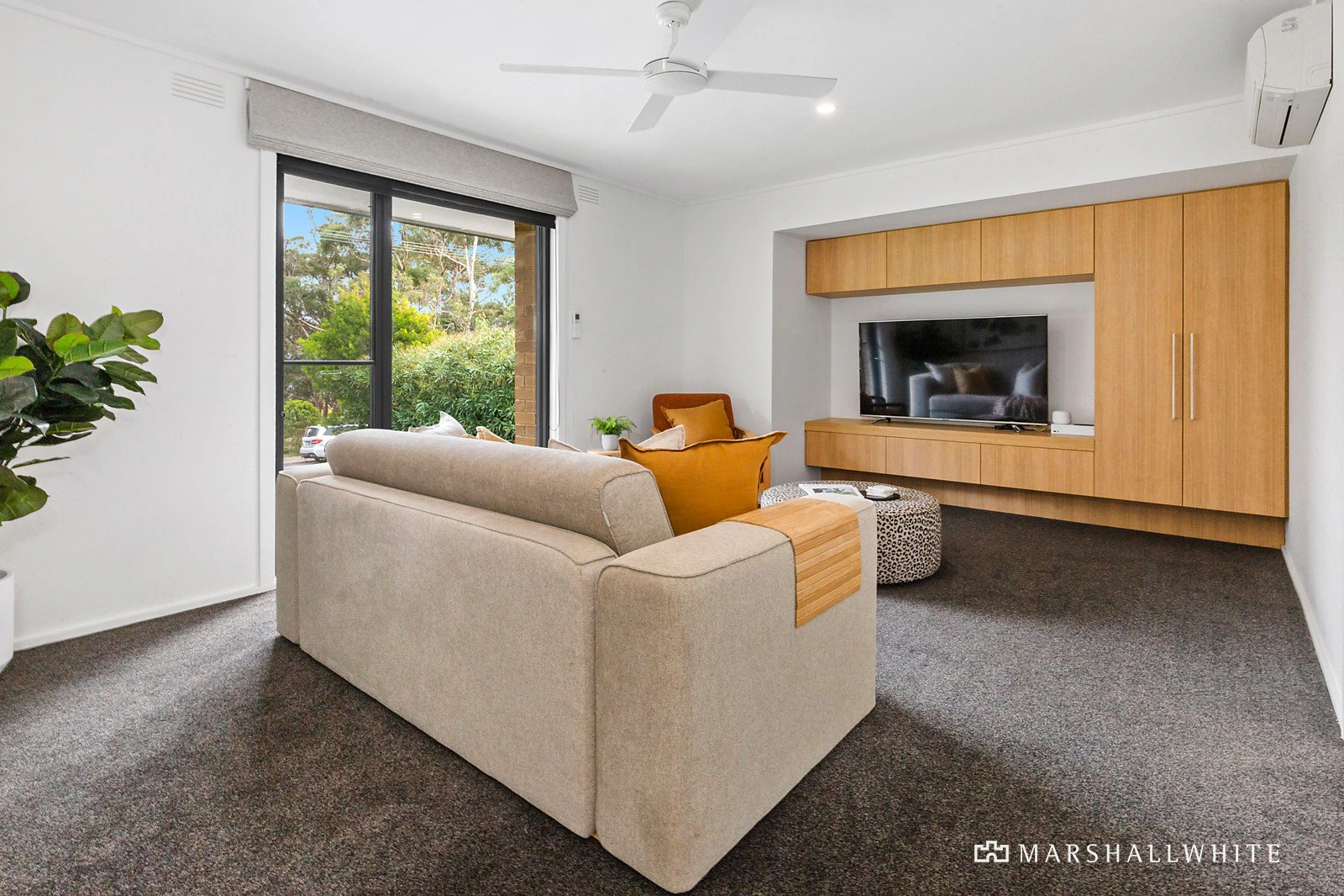 61 Kunyung Road, Mount Eliza, VIC