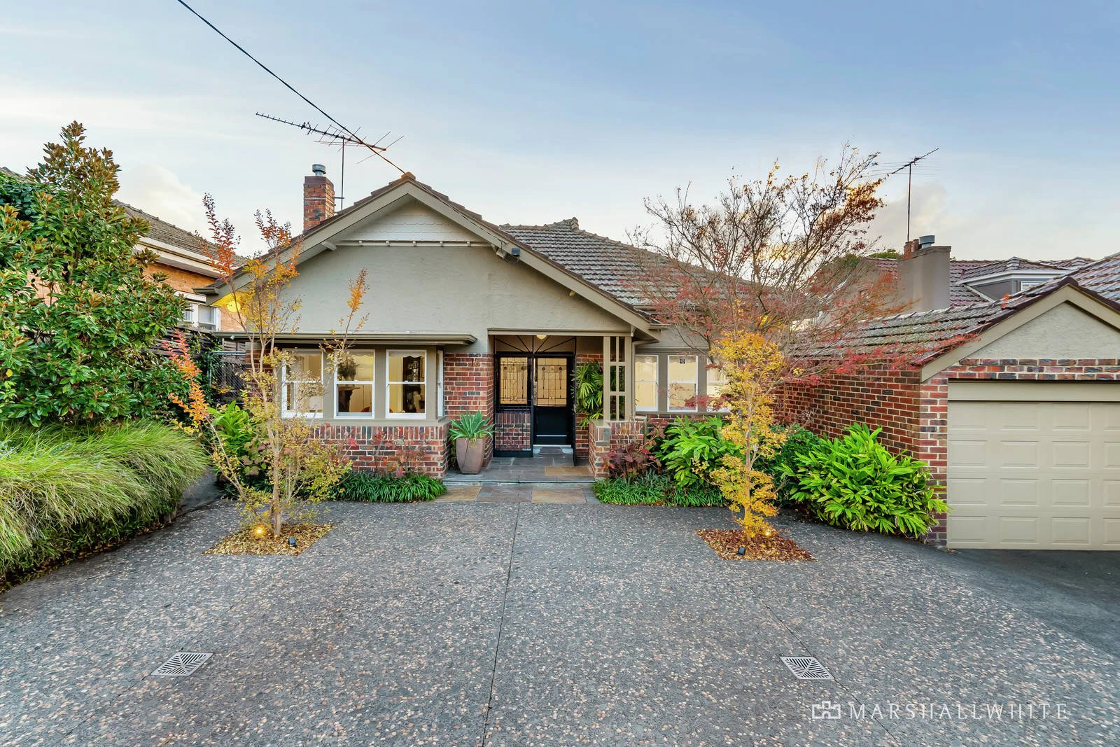 16 Panoramic Road, Balwyn North, VIC