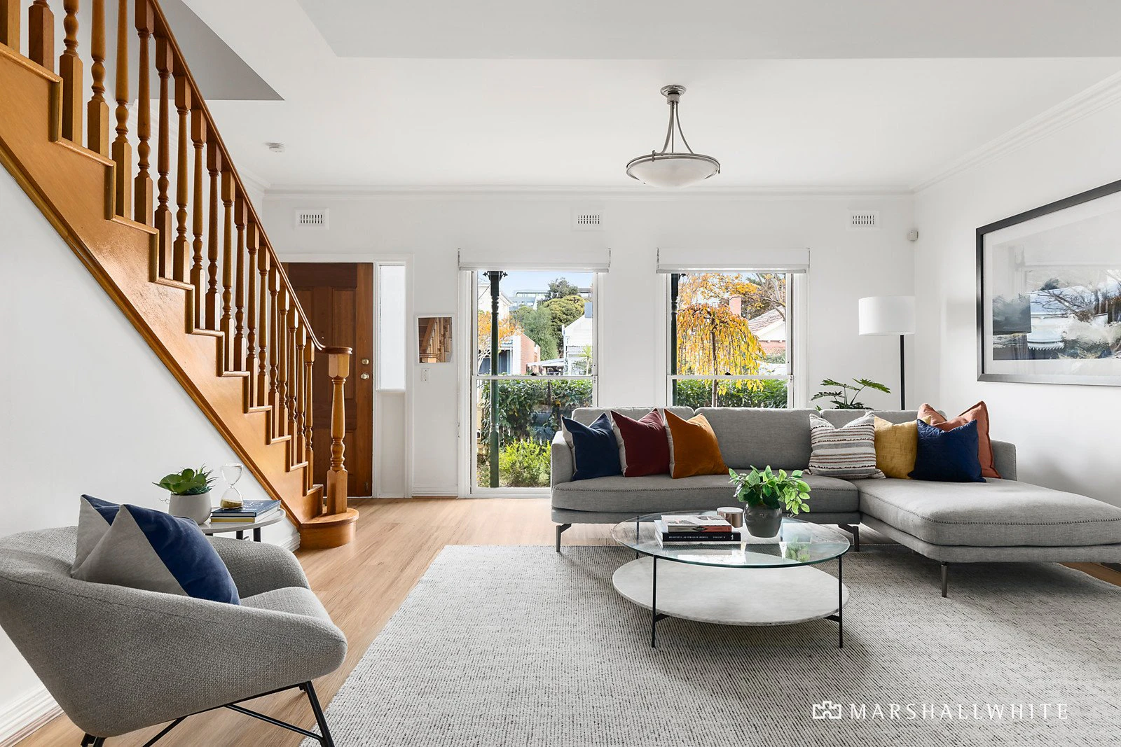 5 Malmsbury Street, Hawthorn, VIC