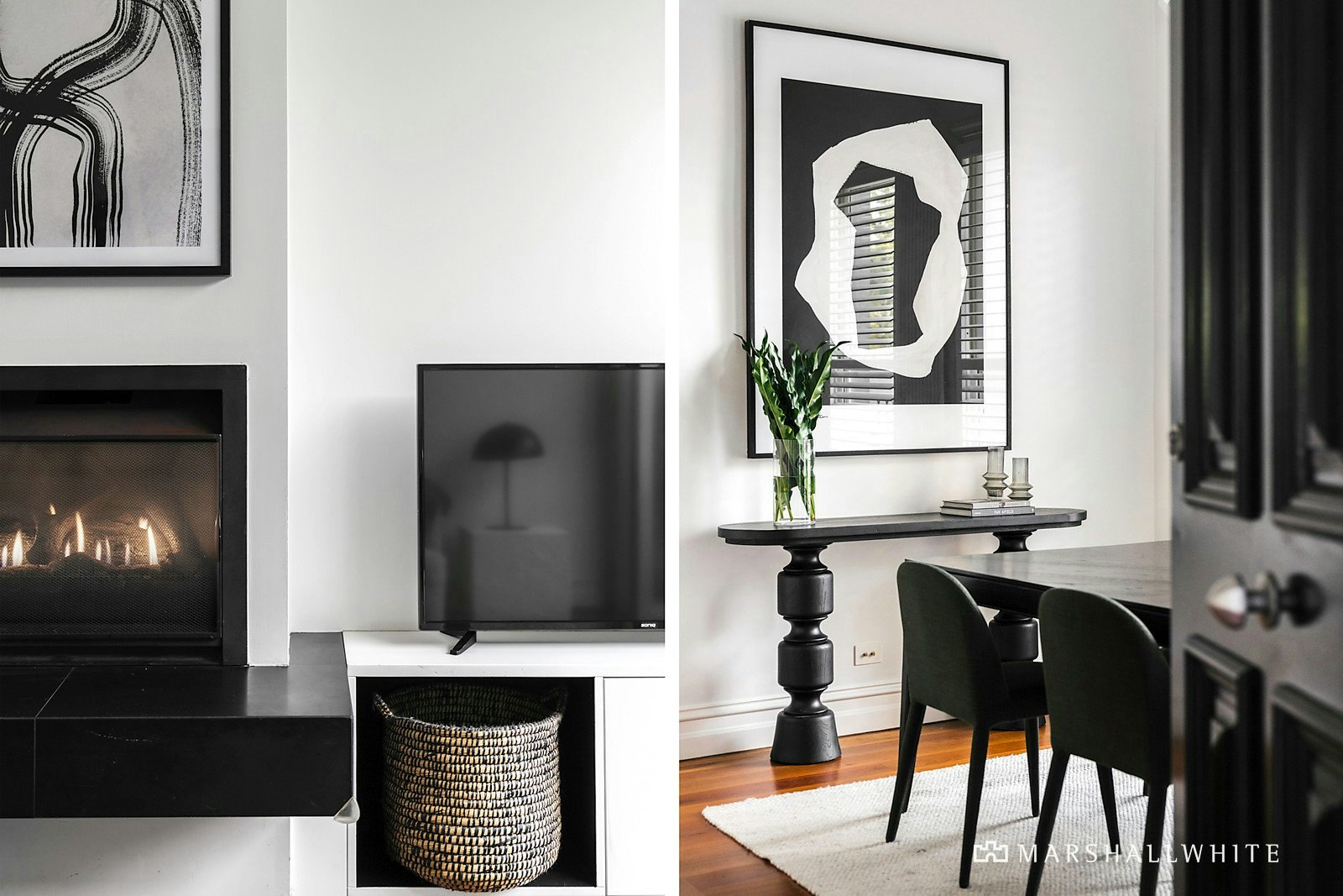 5A Madden Street, Albert Park, 3206