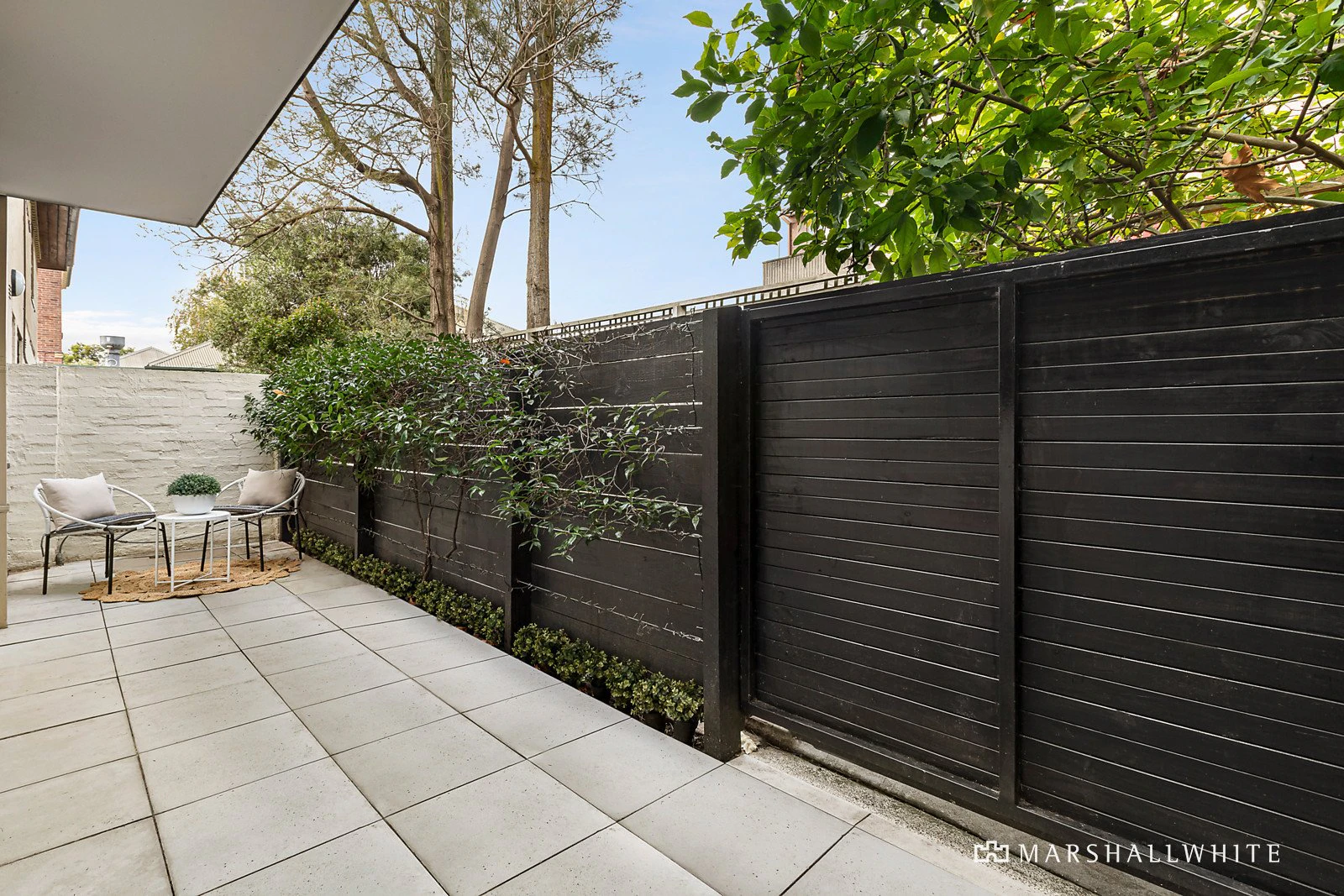 1/20 Highbury Grove, Kew, VIC