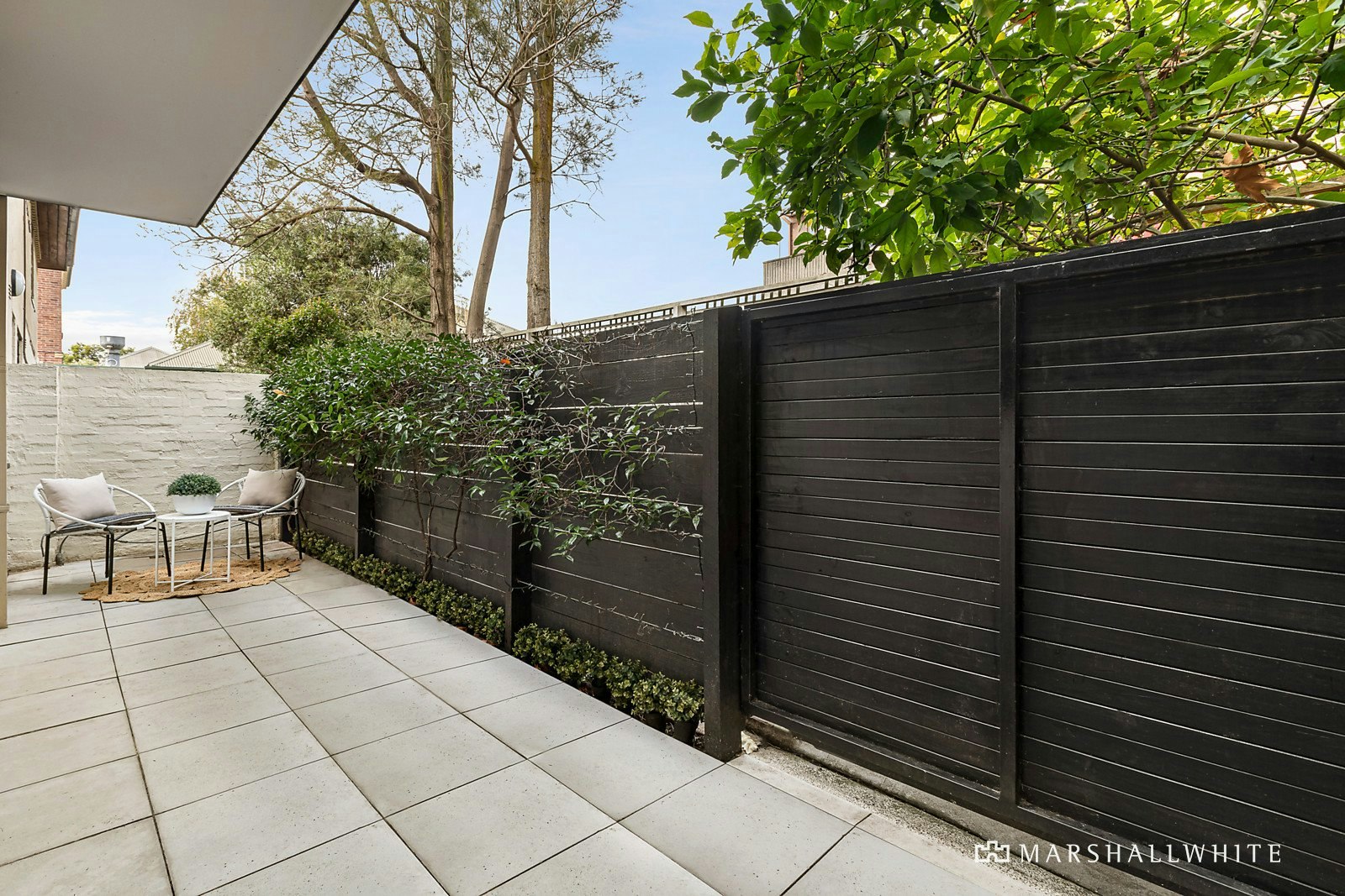 1/20 Highbury Grove, Kew, VIC