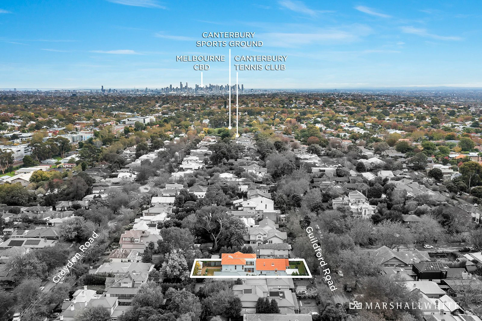 94 Guildford Road, Surrey Hills, VIC