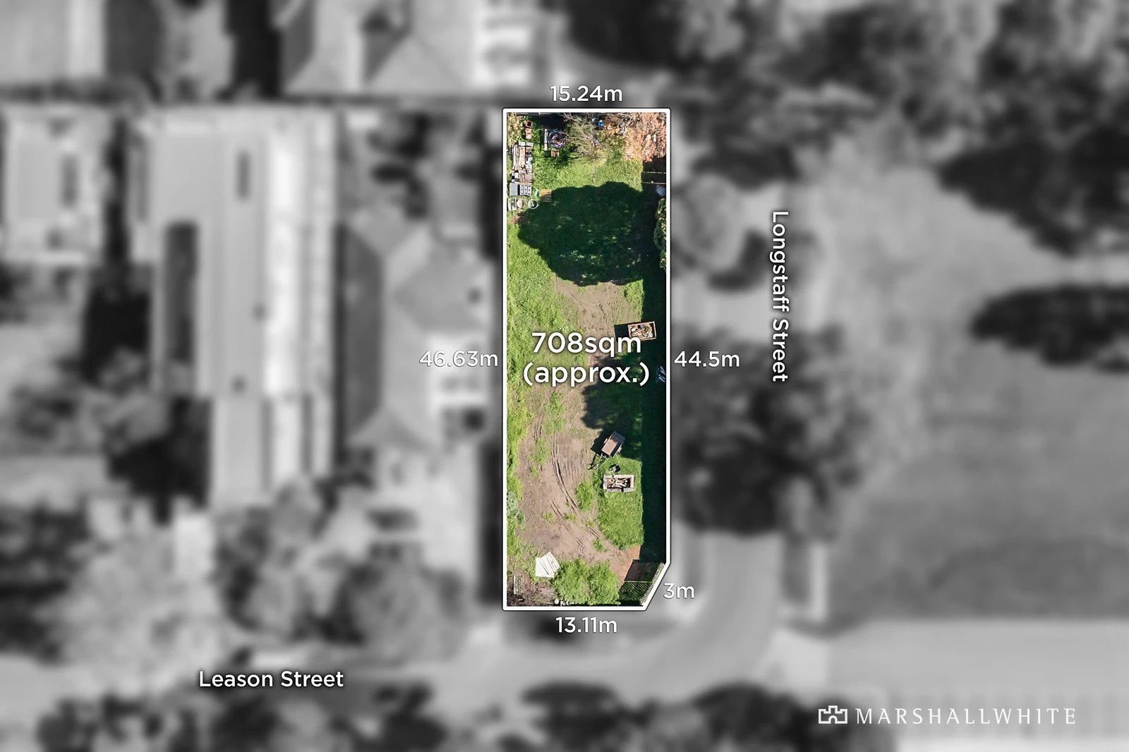 5 Leason Street, Kew East, VIC