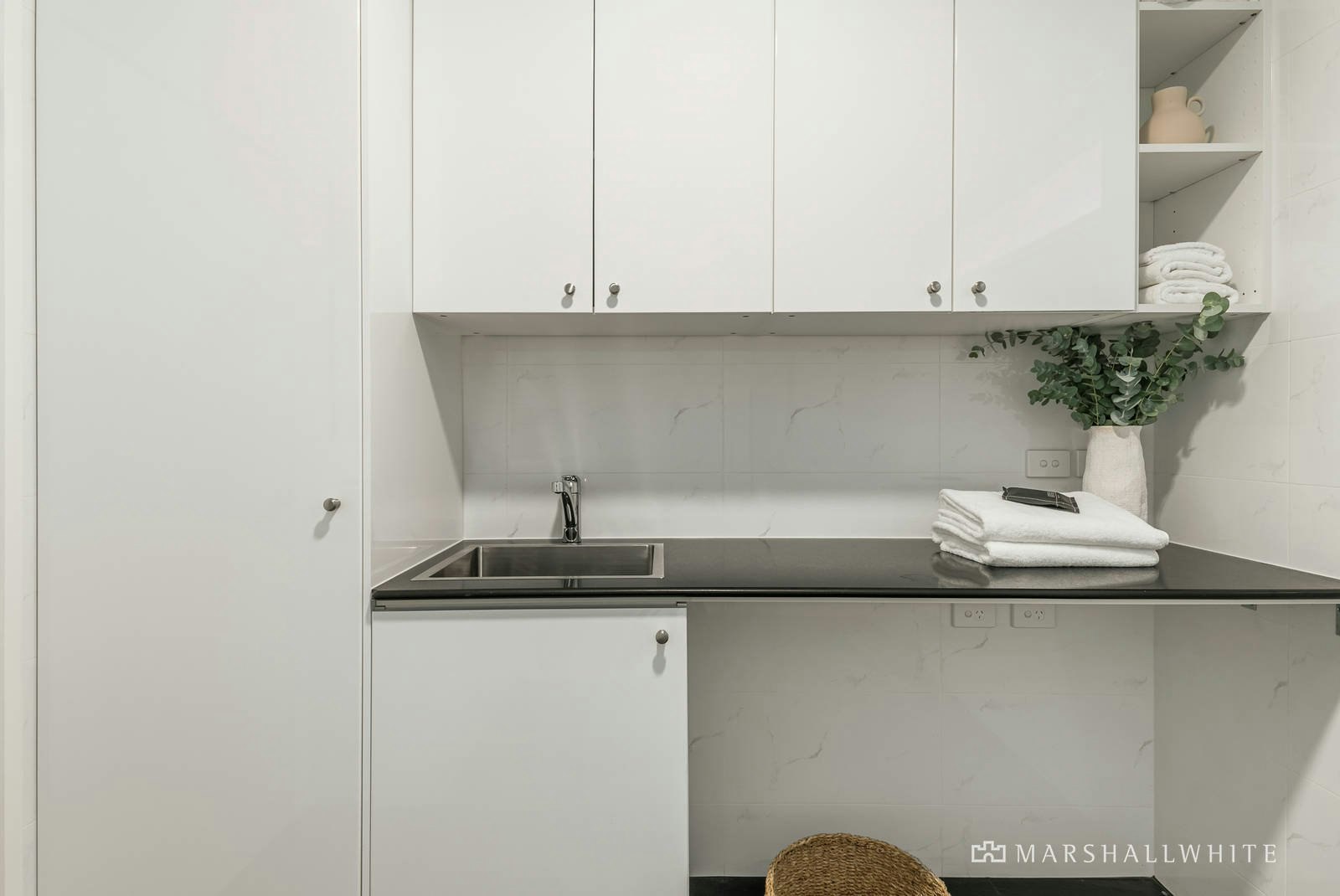 1/11 Bowen Street, Kew, VIC