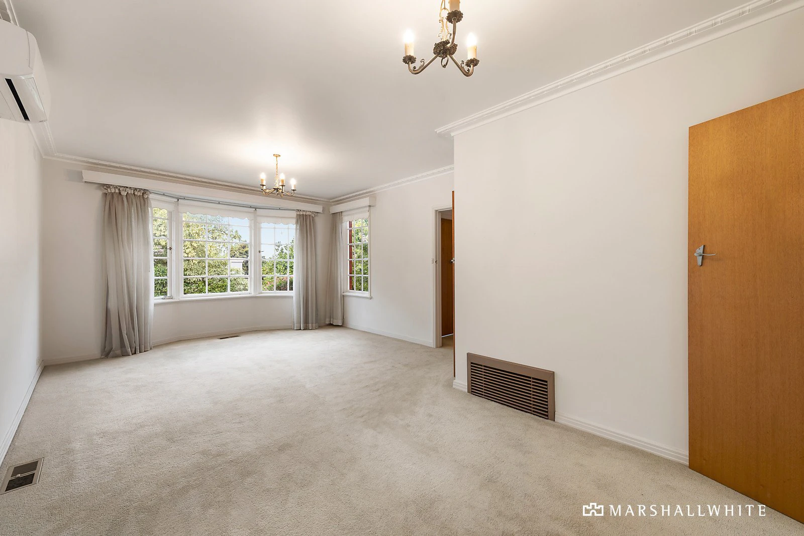 1/5 Wimba Avenue, Kew, VIC