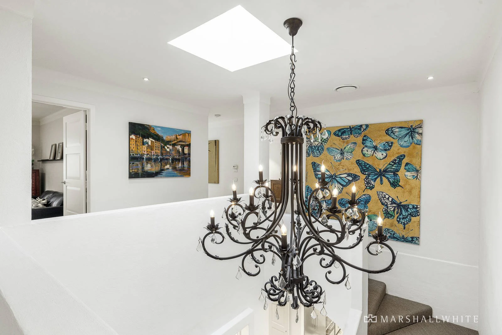 379 Glenferrie Road, Malvern, VIC