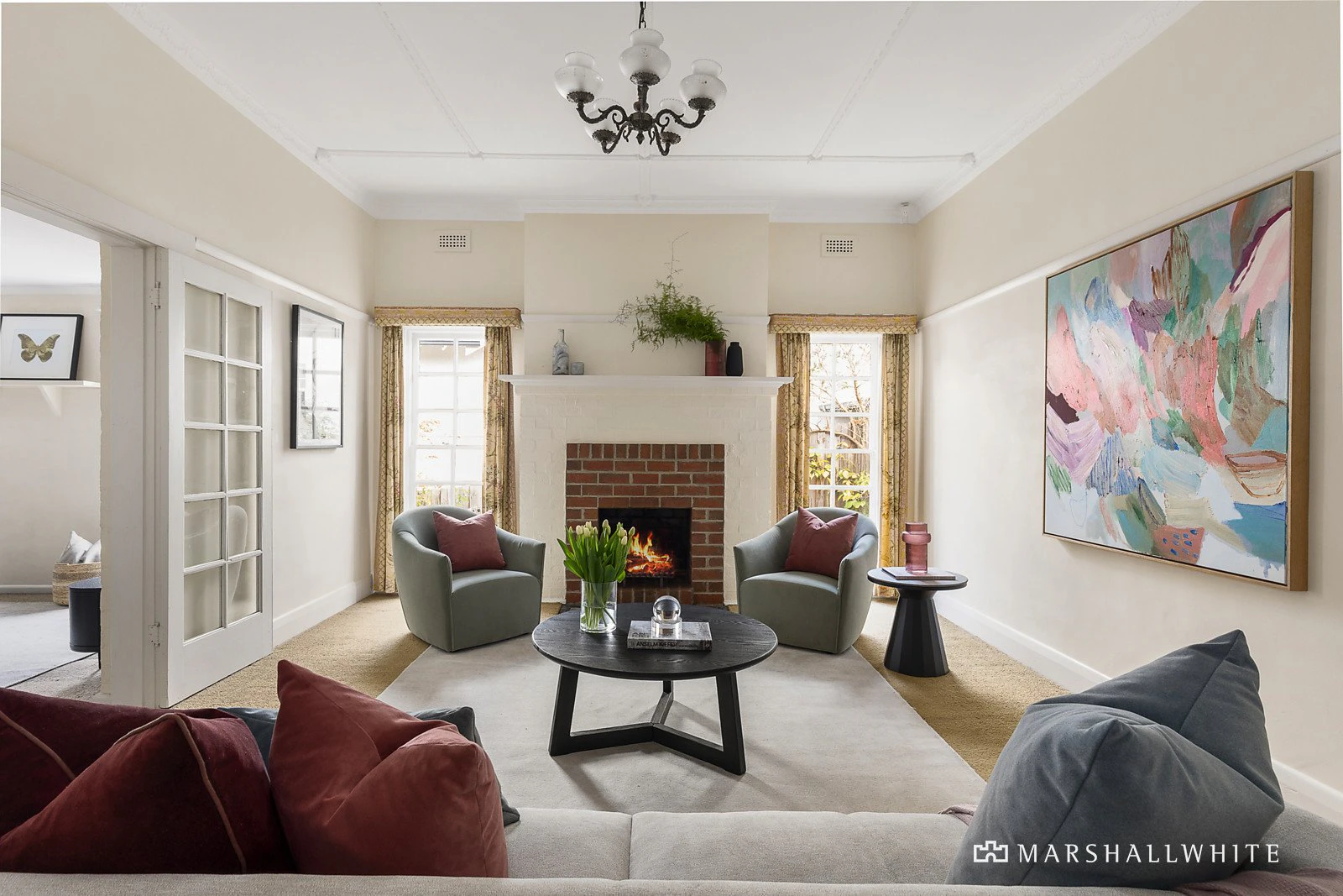 1827-1829 Malvern Road, Glen Iris, VIC