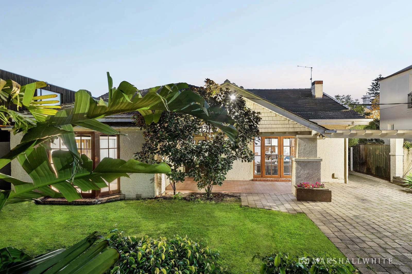 13 Birdwood Avenue, Brighton, VIC