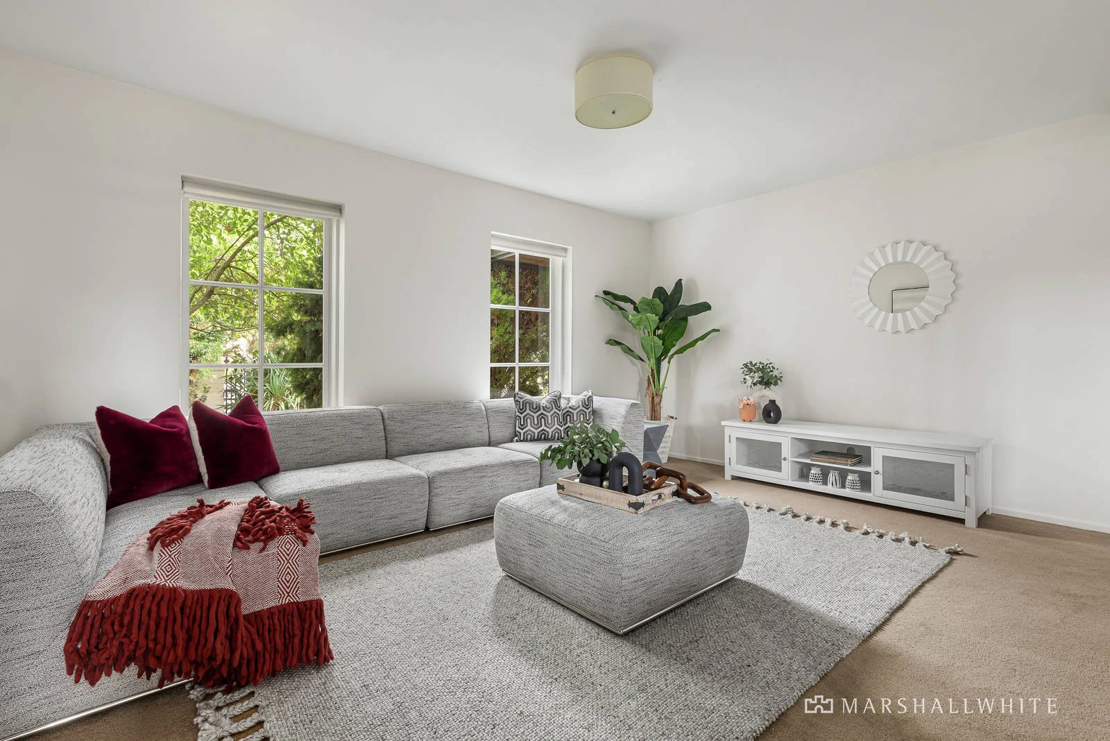 1/20 Highbury Grove, Kew, VIC