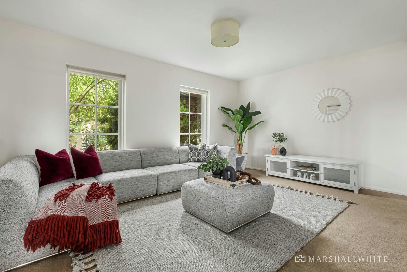 1/20 Highbury Grove, Kew, VIC