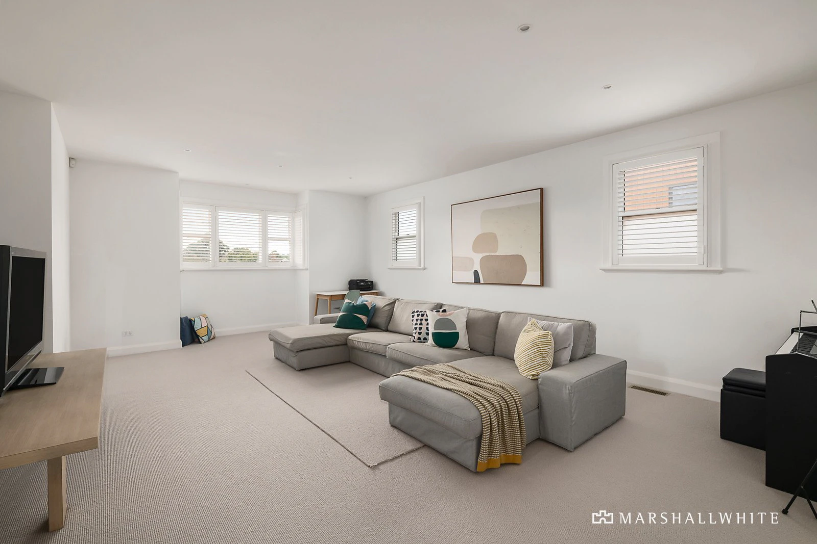 9 Braeside Avenue, Camberwell, VIC