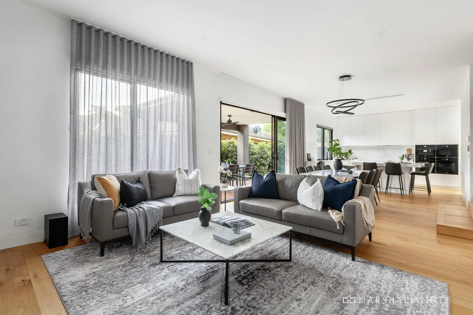 63A Baker Avenue, Kew East, VIC