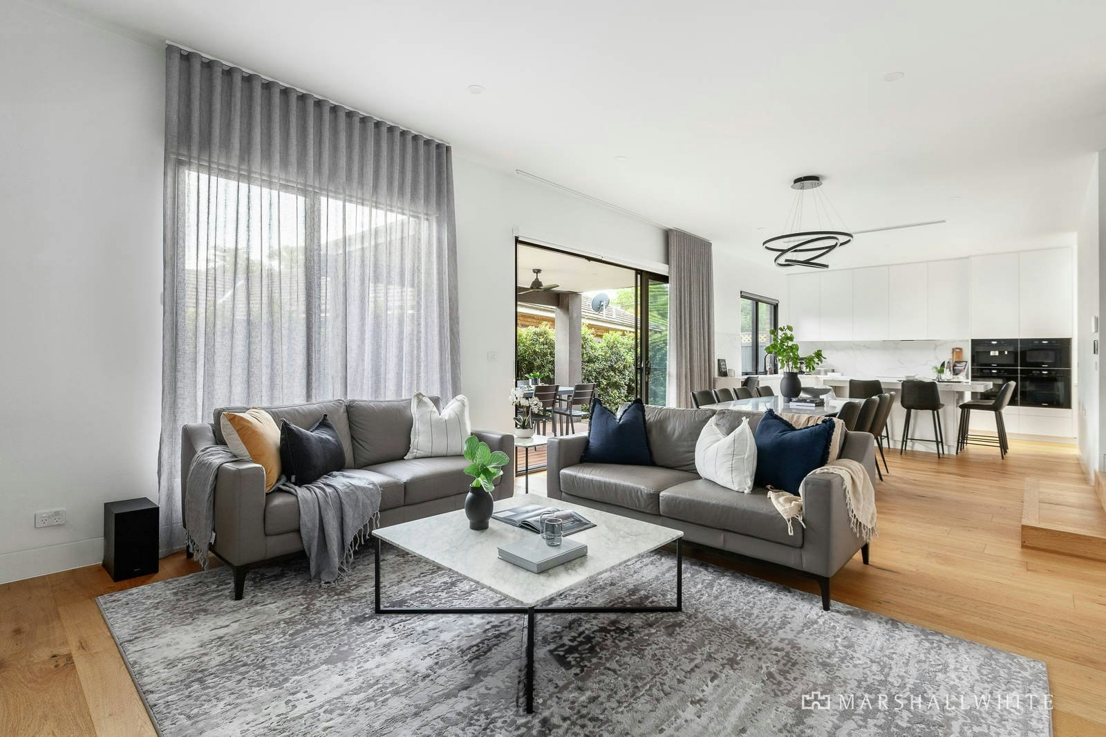 63A Baker Avenue, Kew East, VIC