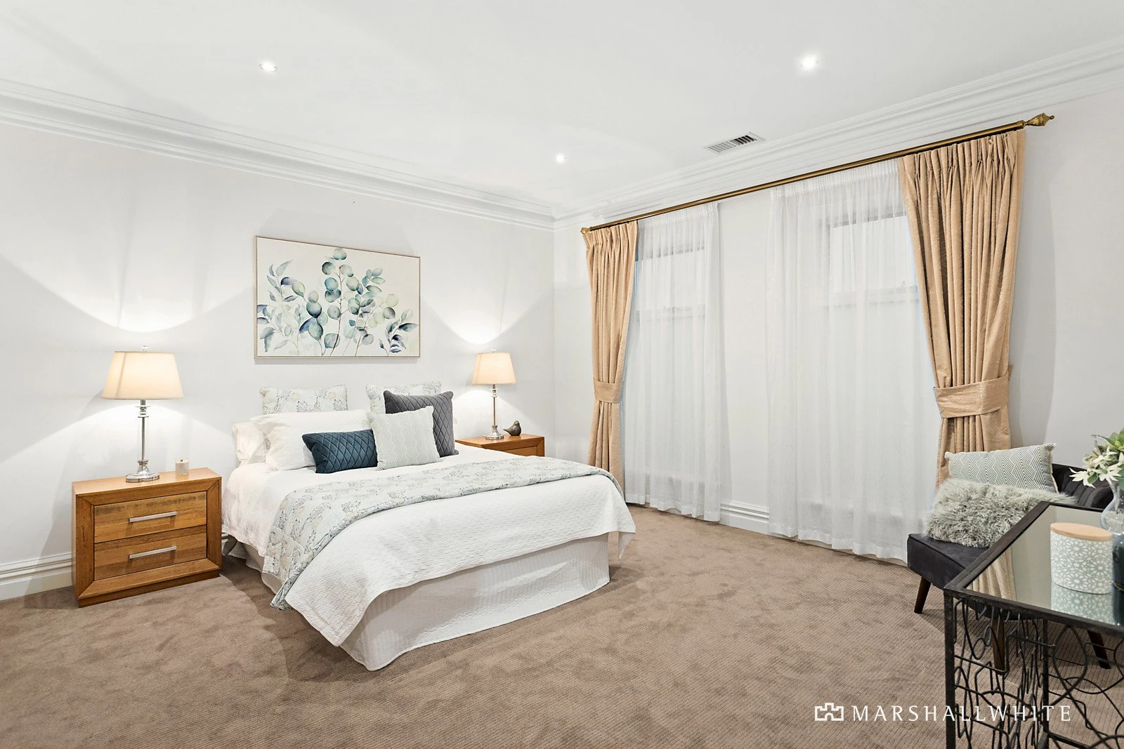 12 Monash Avenue, Balwyn, VIC