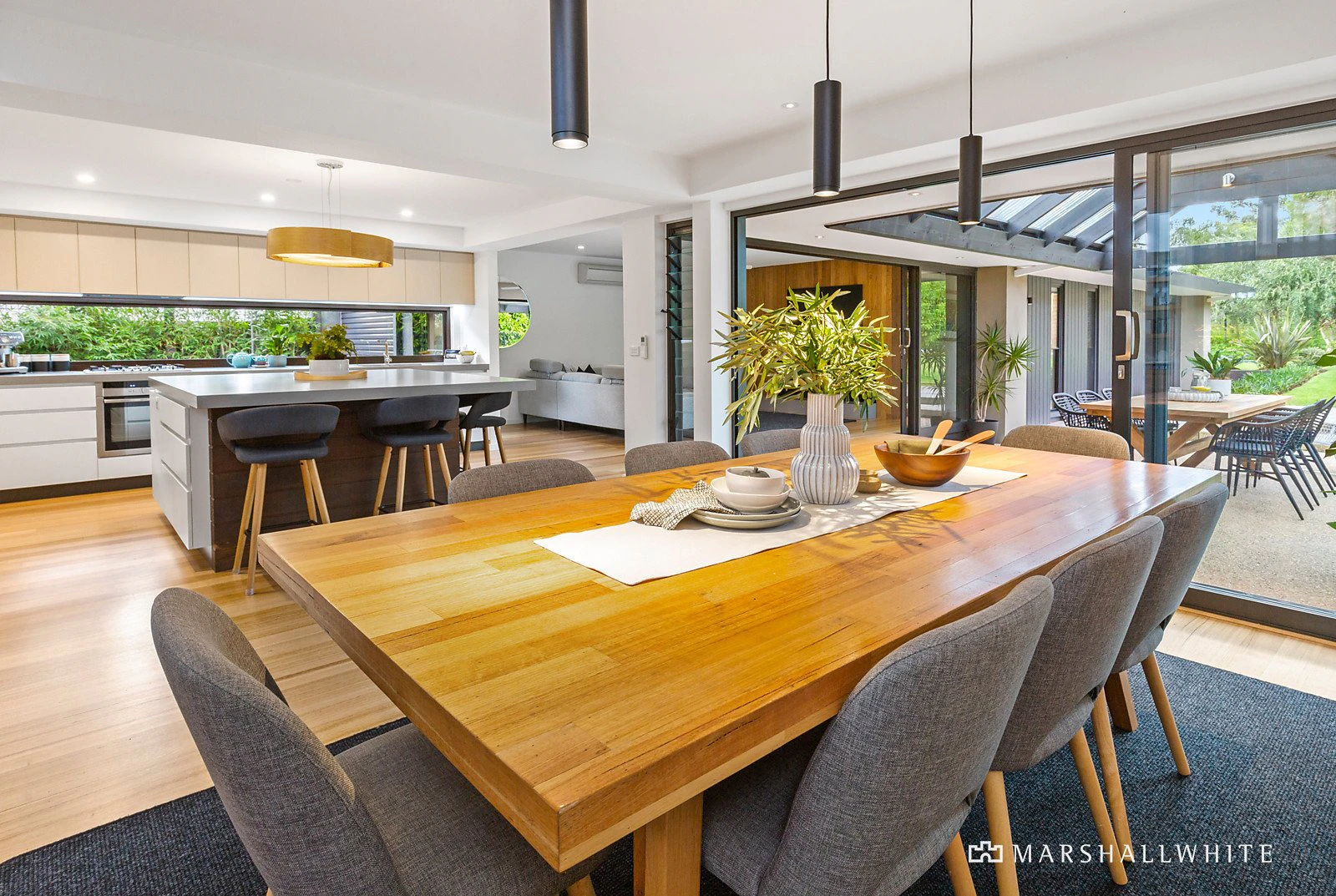61 Kunyung Road, Mount Eliza, VIC