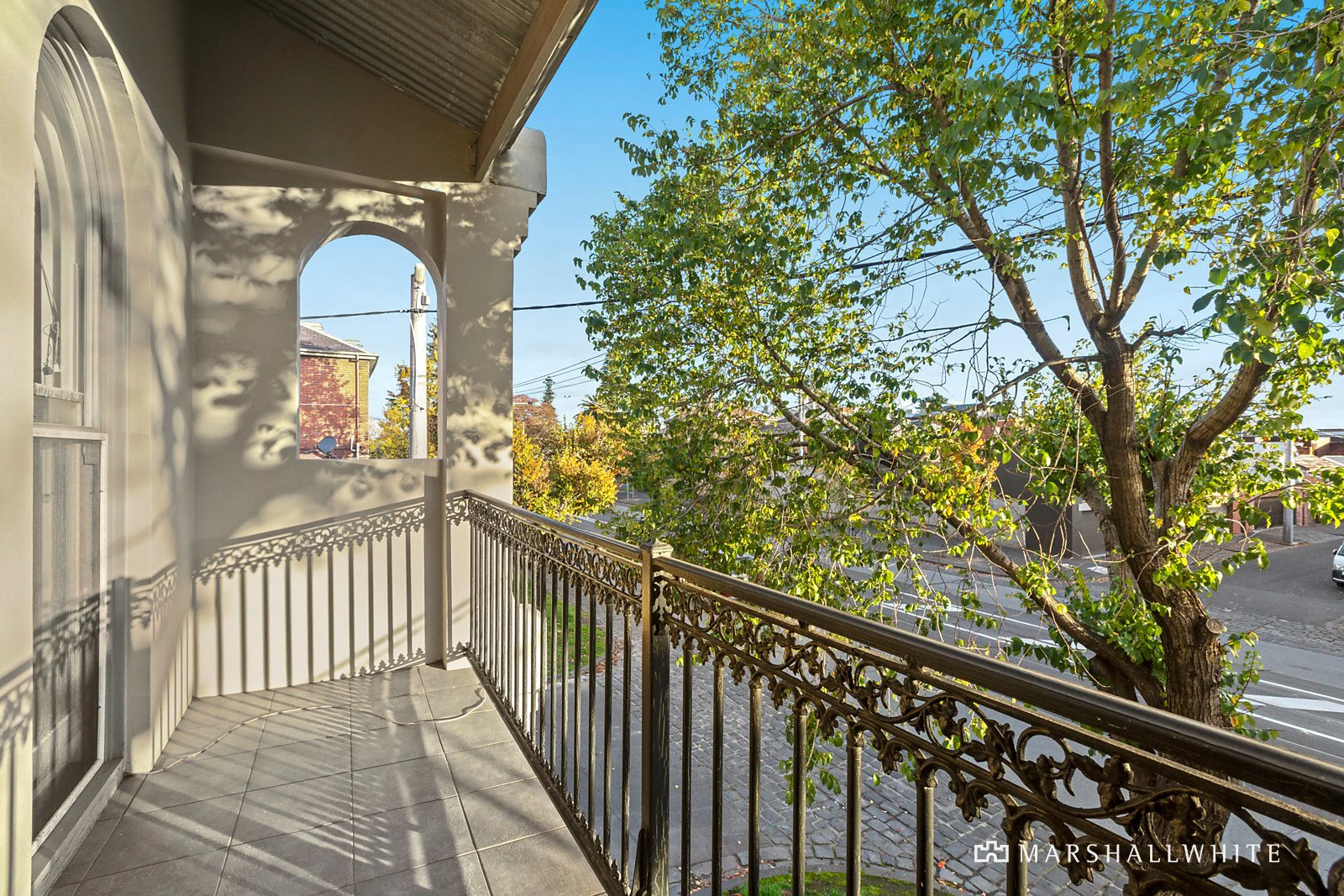 277 Montague Street, South Melbourne, VIC