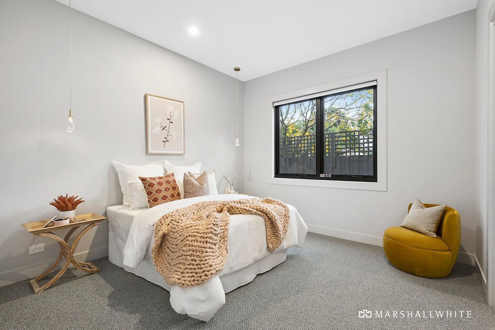 20 Finlayson Street, Doncaster, VIC